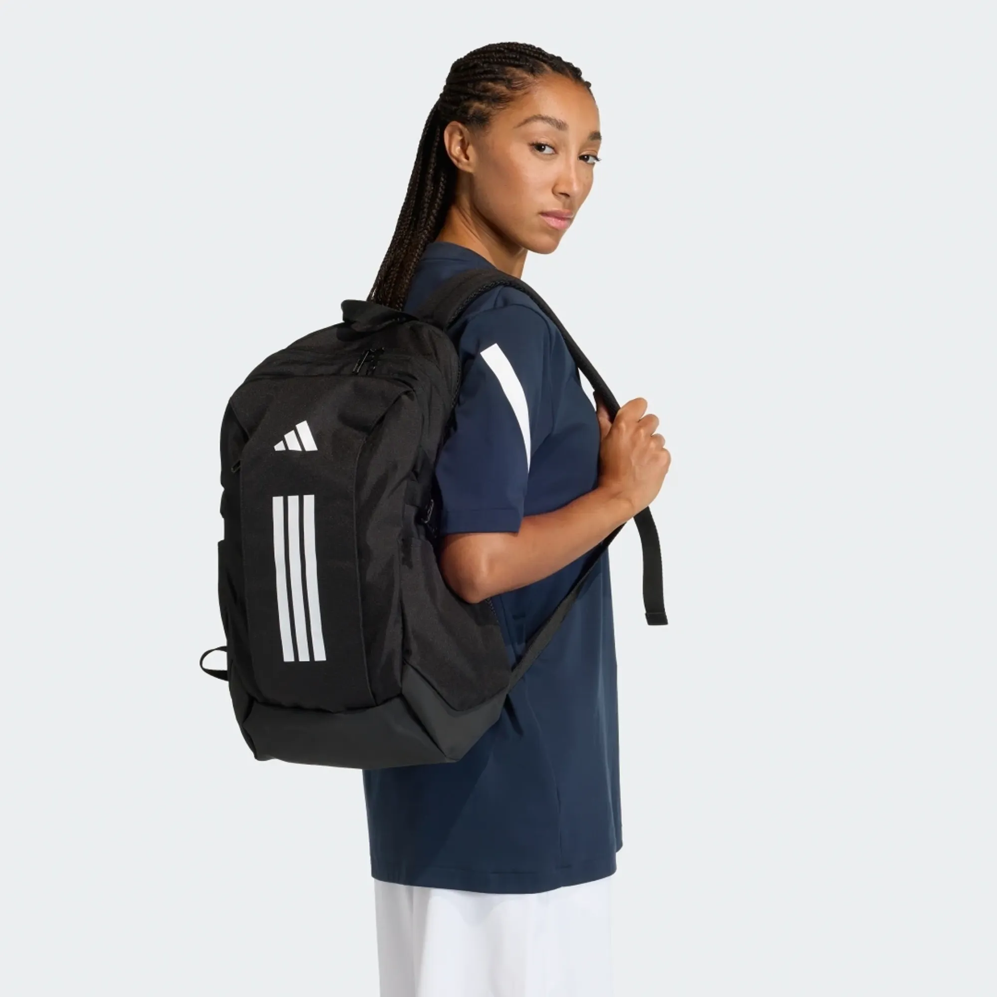 Adidas Power 26l Backpack