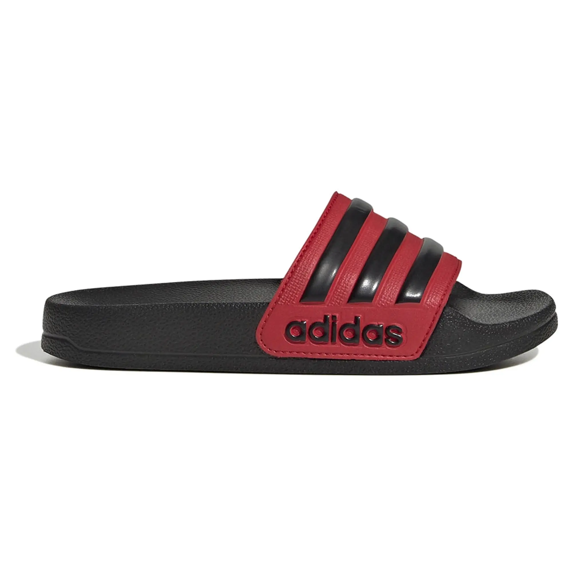 Adidas Adilette Shower Kids Slides