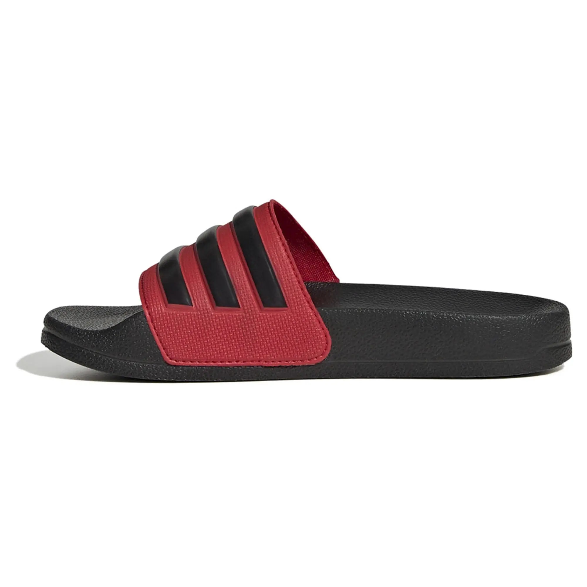 Adidas Adilette Shower Kids Slides