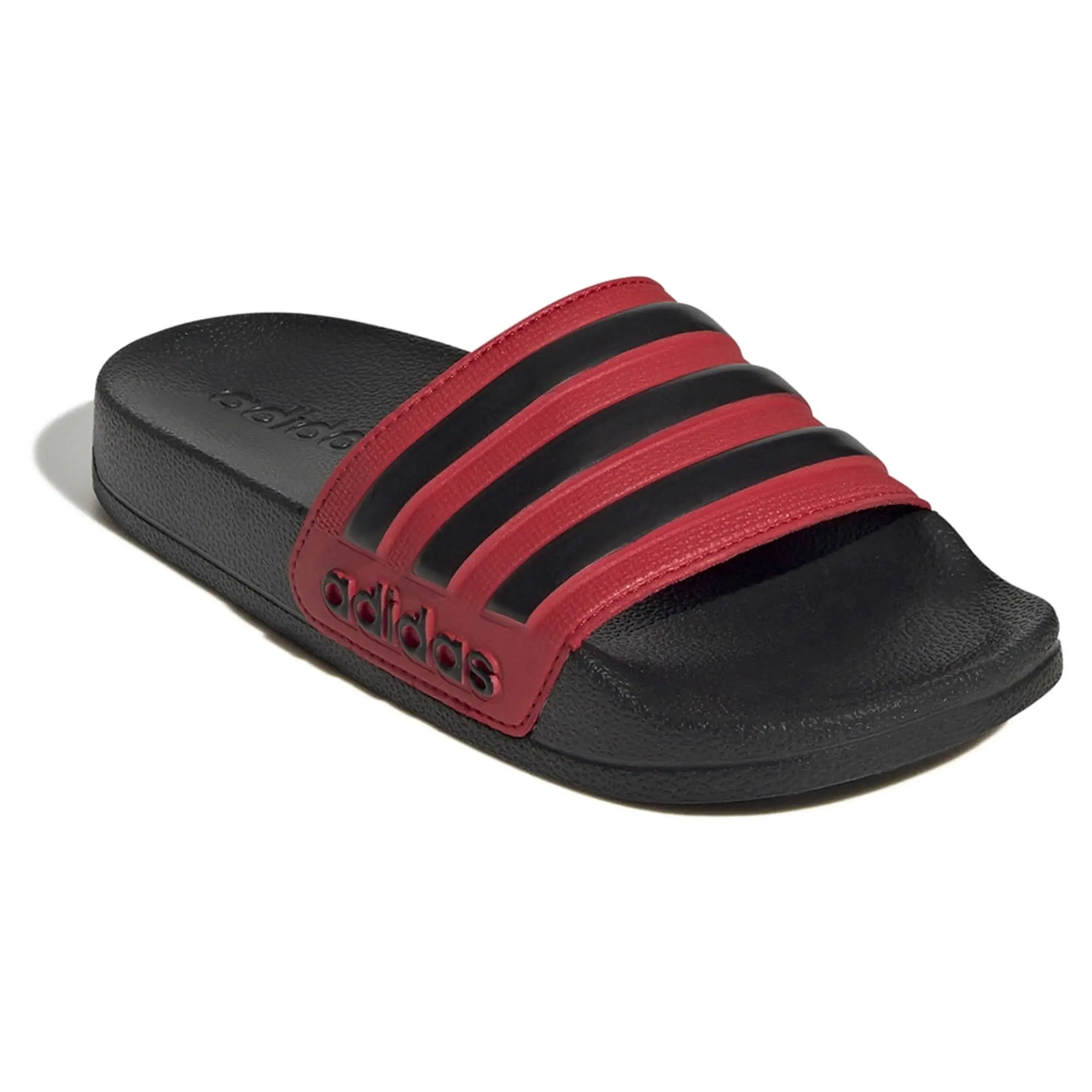 Adidas Adilette Shower Kids Slides