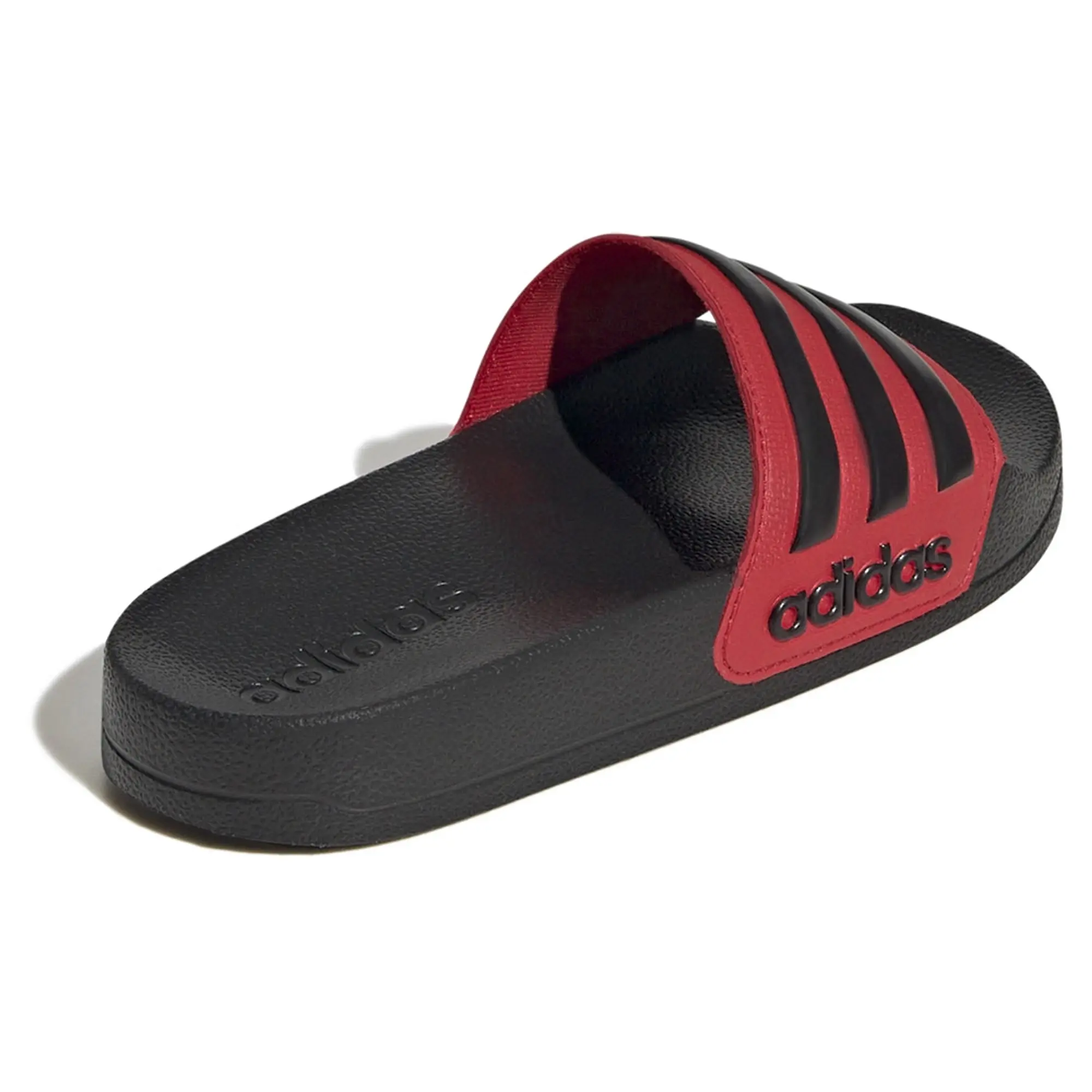 Adidas Adilette Shower Kids Slides