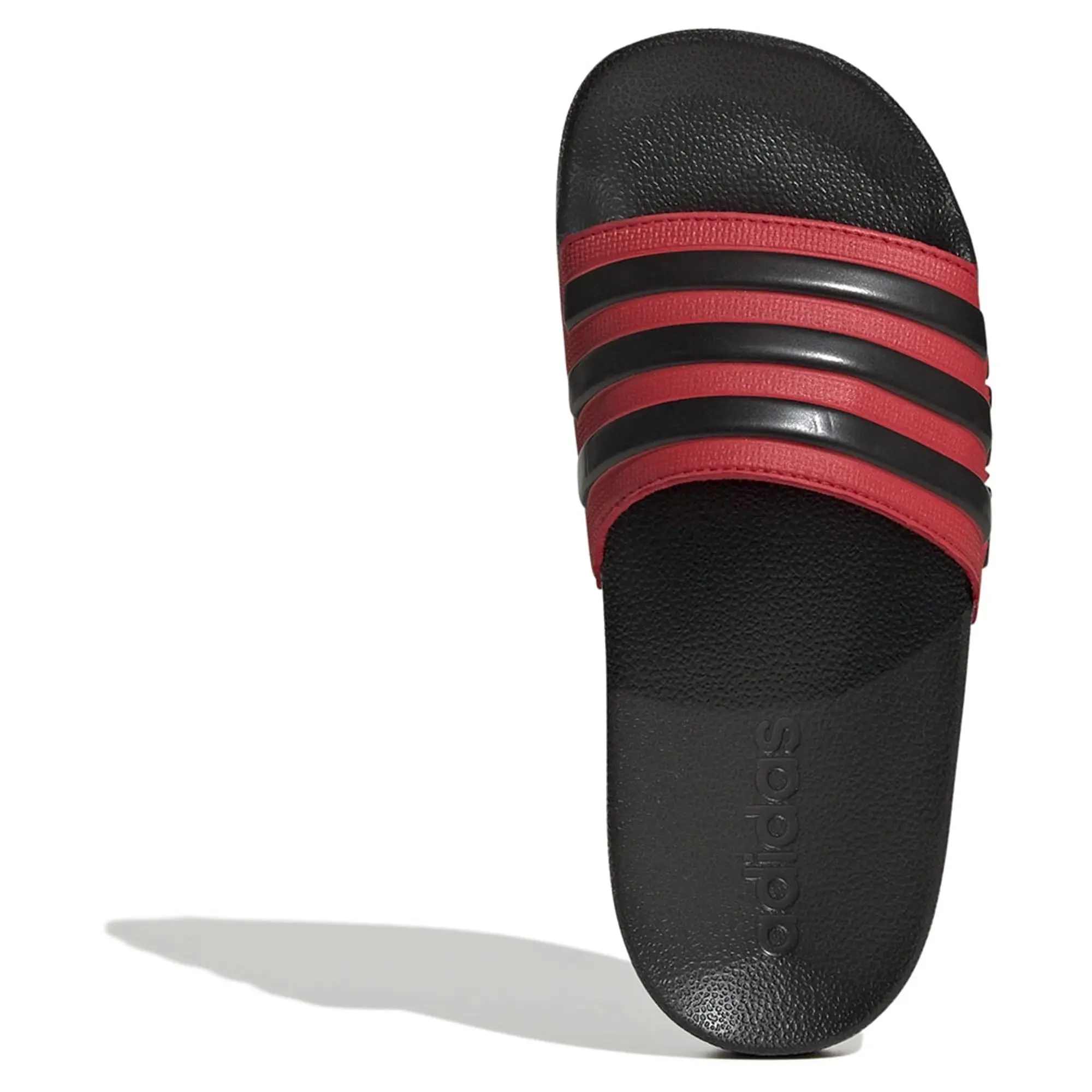 Adidas Adilette Shower Kids Slides