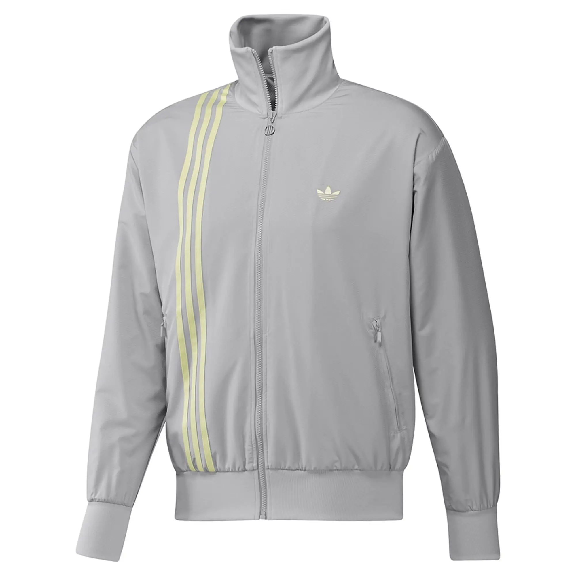 Adidas Originals Fashion Firebird Tracksuit Jacket