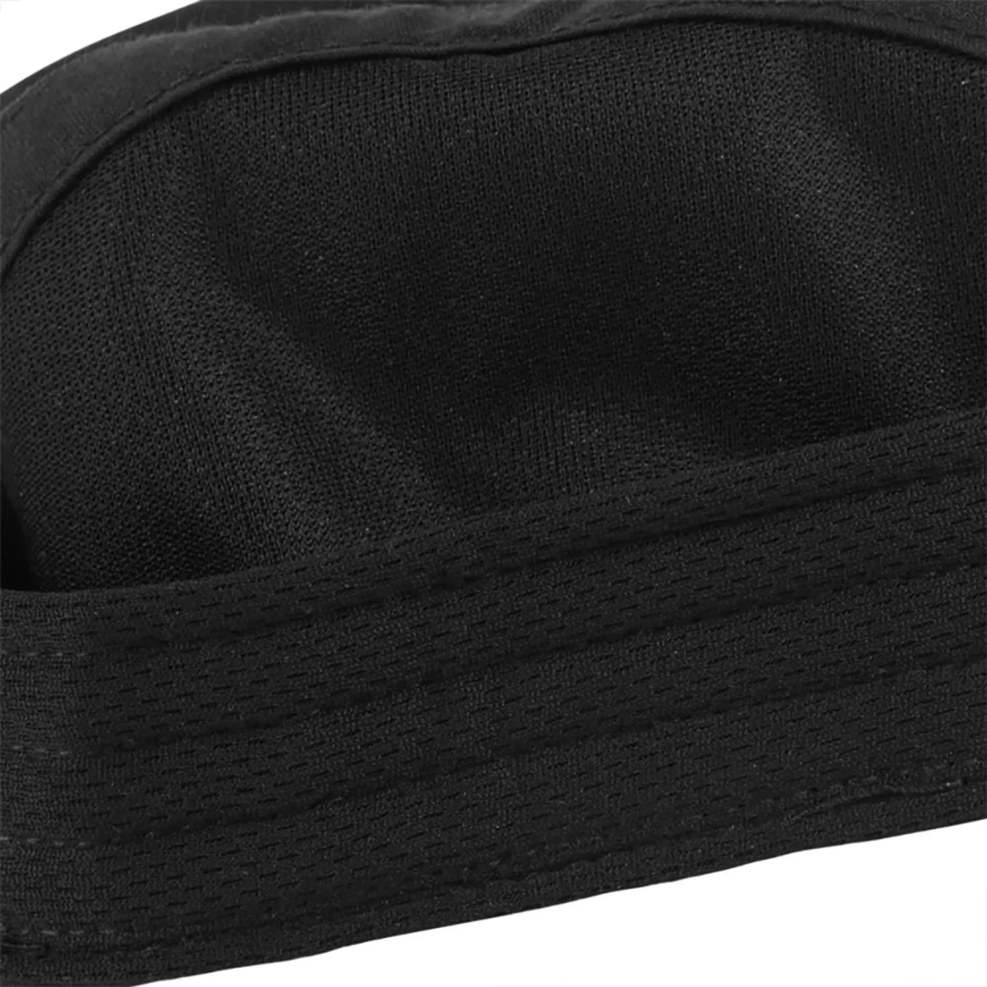 New Balance 5 Panel Performance V 2.0 Cap