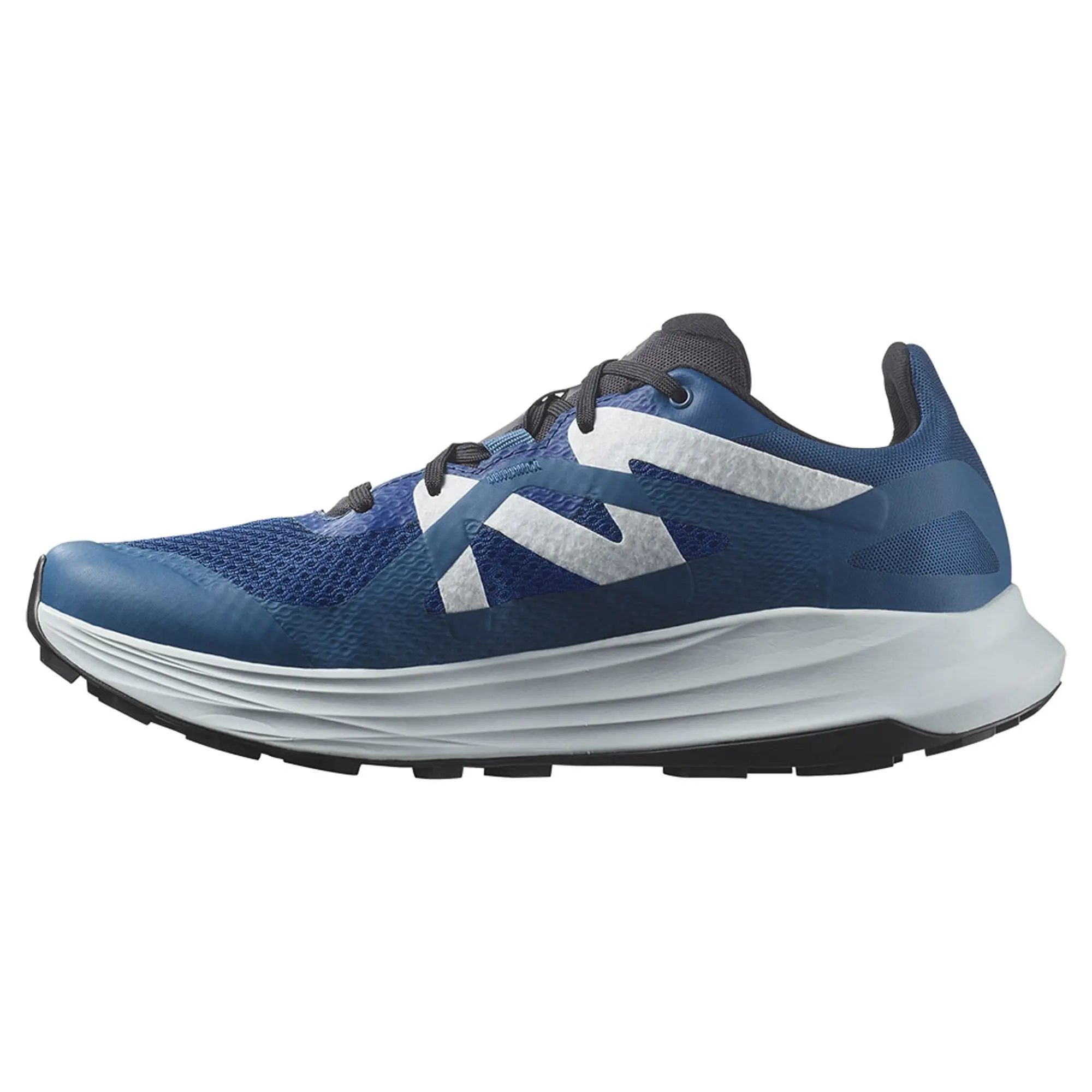 Salomon Ultra Flow Trail Running Shoes