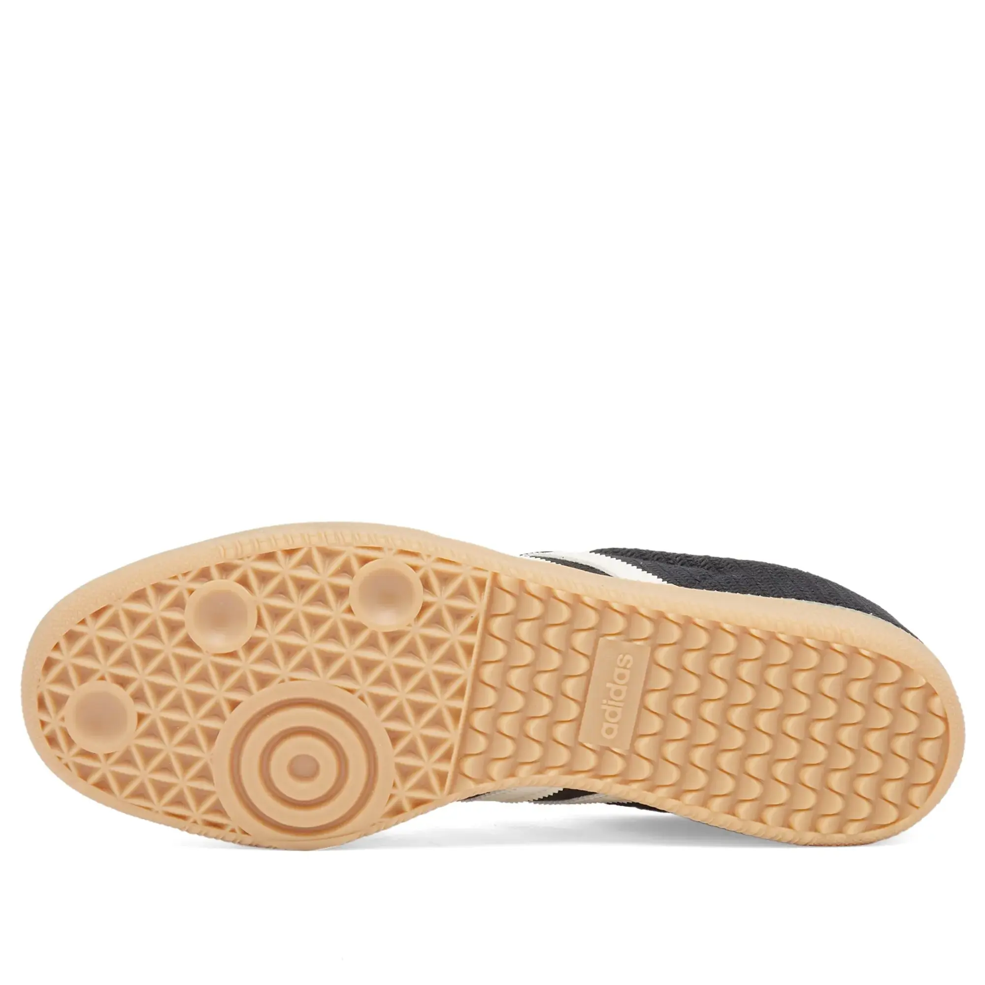 adidas Originals Samba OG Women's, Black