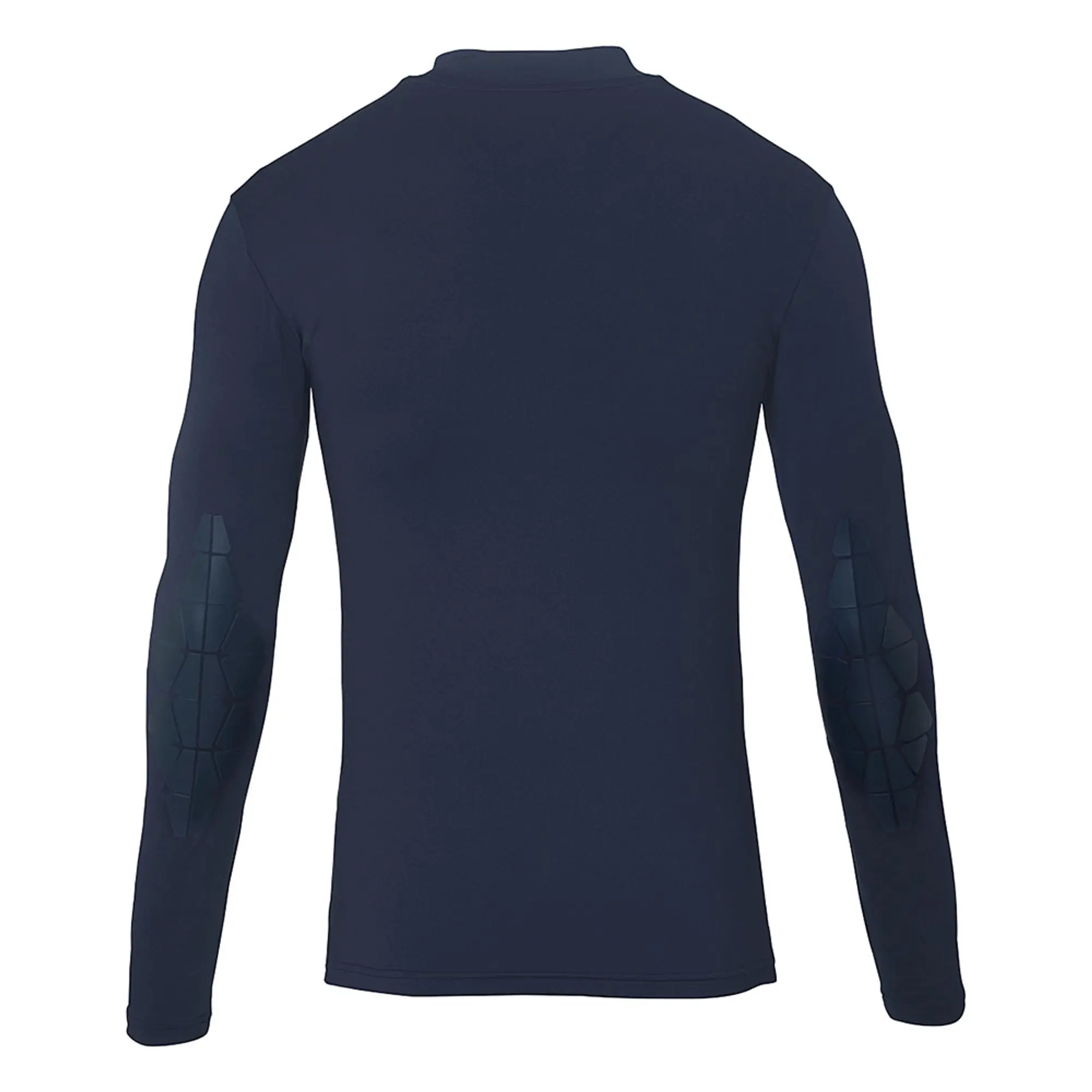 Uhlsport Goalkeepers Kit Progressive - ['Blue']