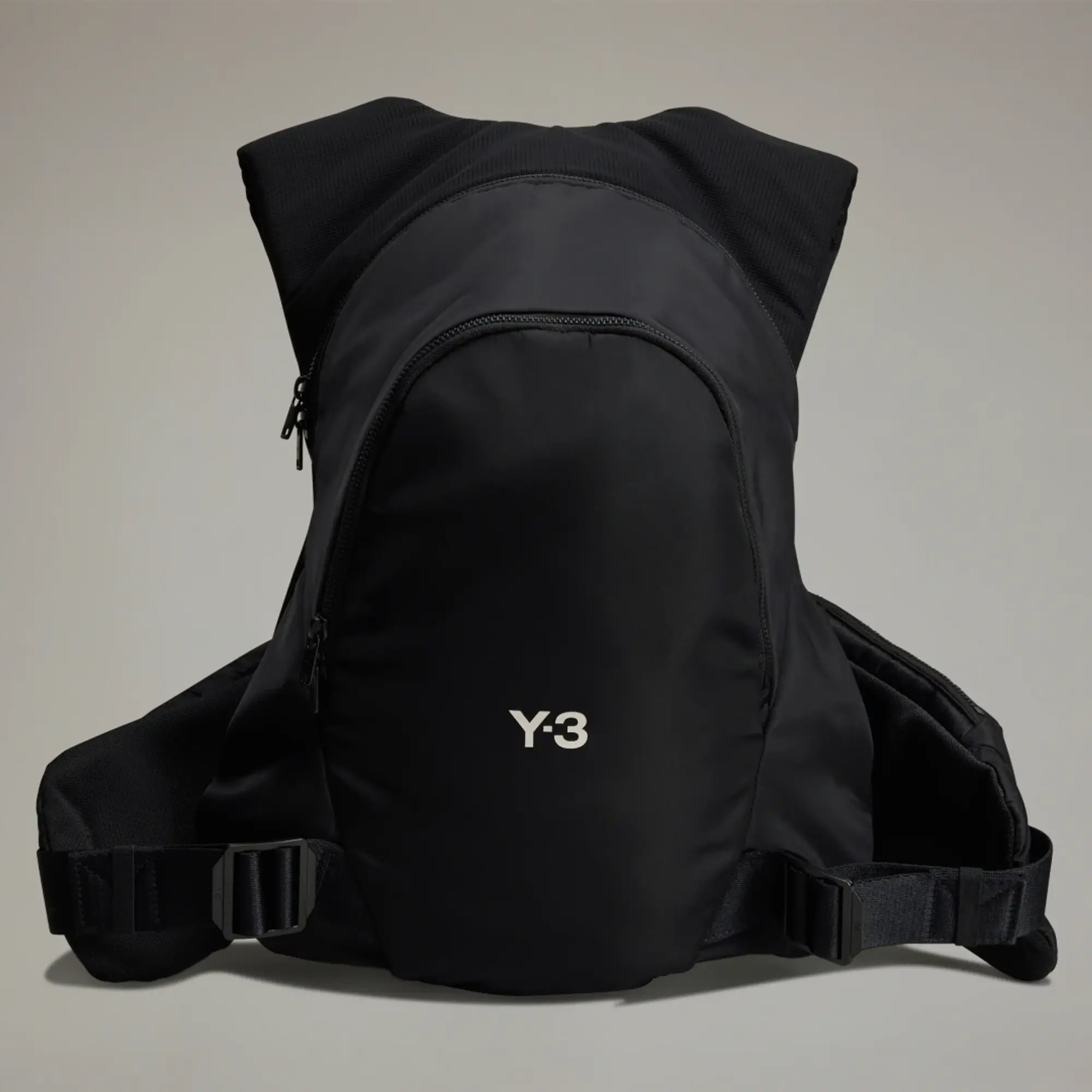 adidas Y-3 Backpack