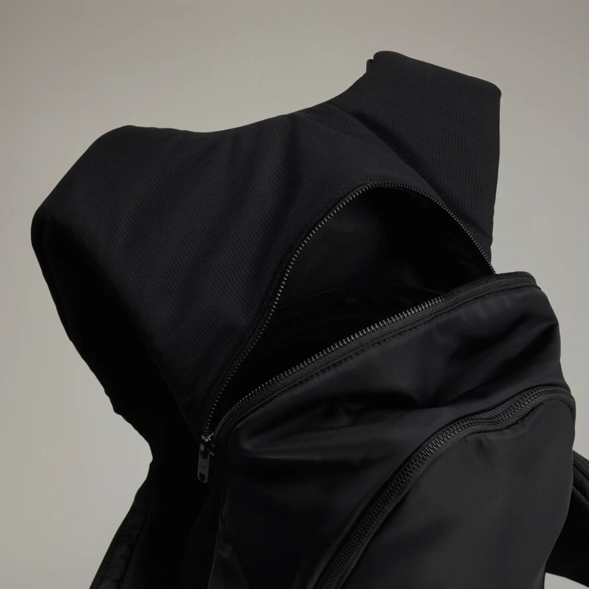 adidas Y-3 Backpack