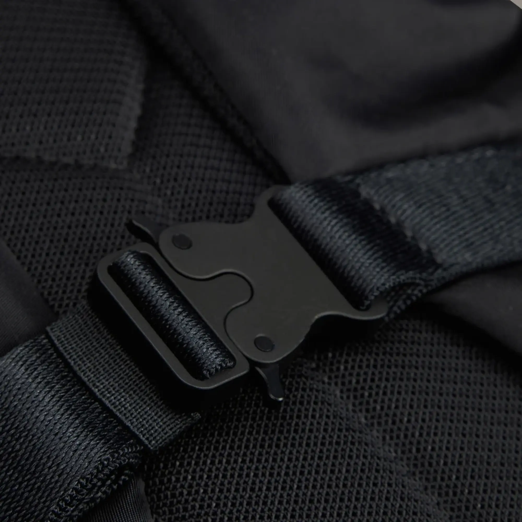 adidas Y-3 Backpack