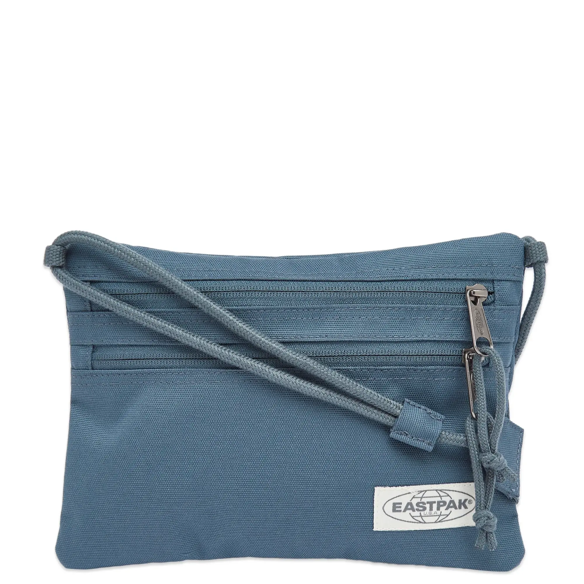Eastpak Crostin Crossbody