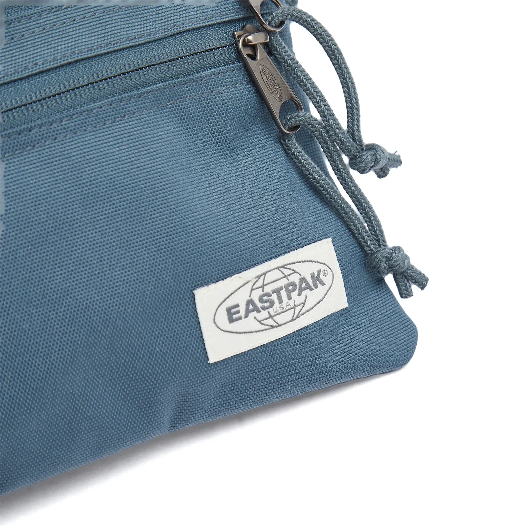 Eastpak Crostin Crossbody