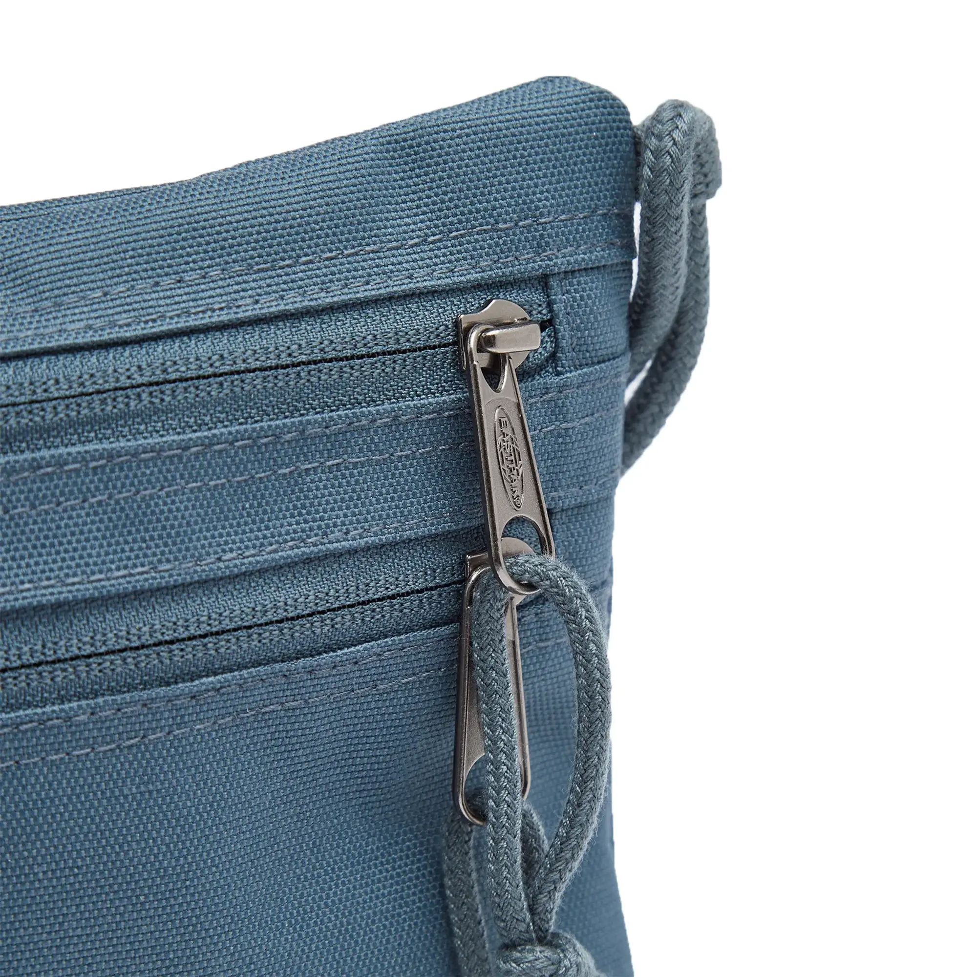 Eastpak Crostin Crossbody
