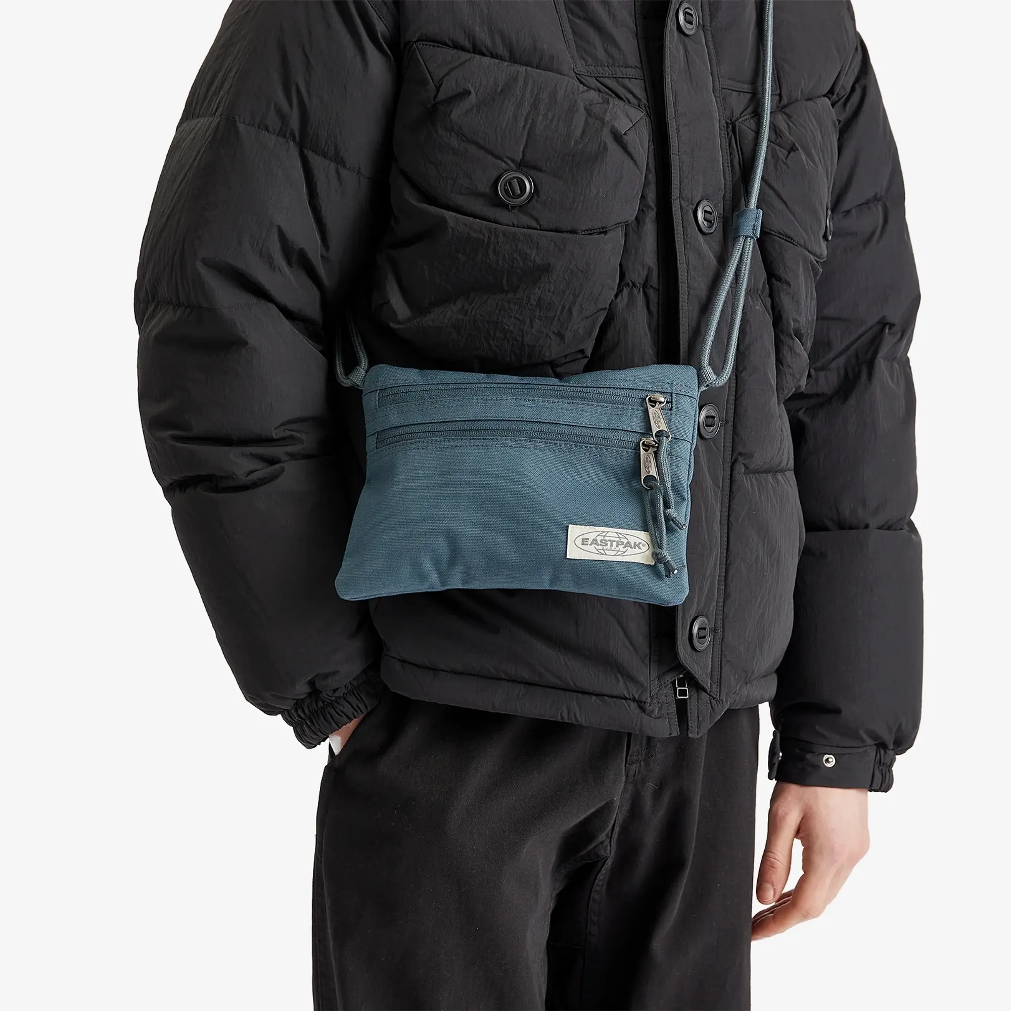 Eastpak Crostin Crossbody