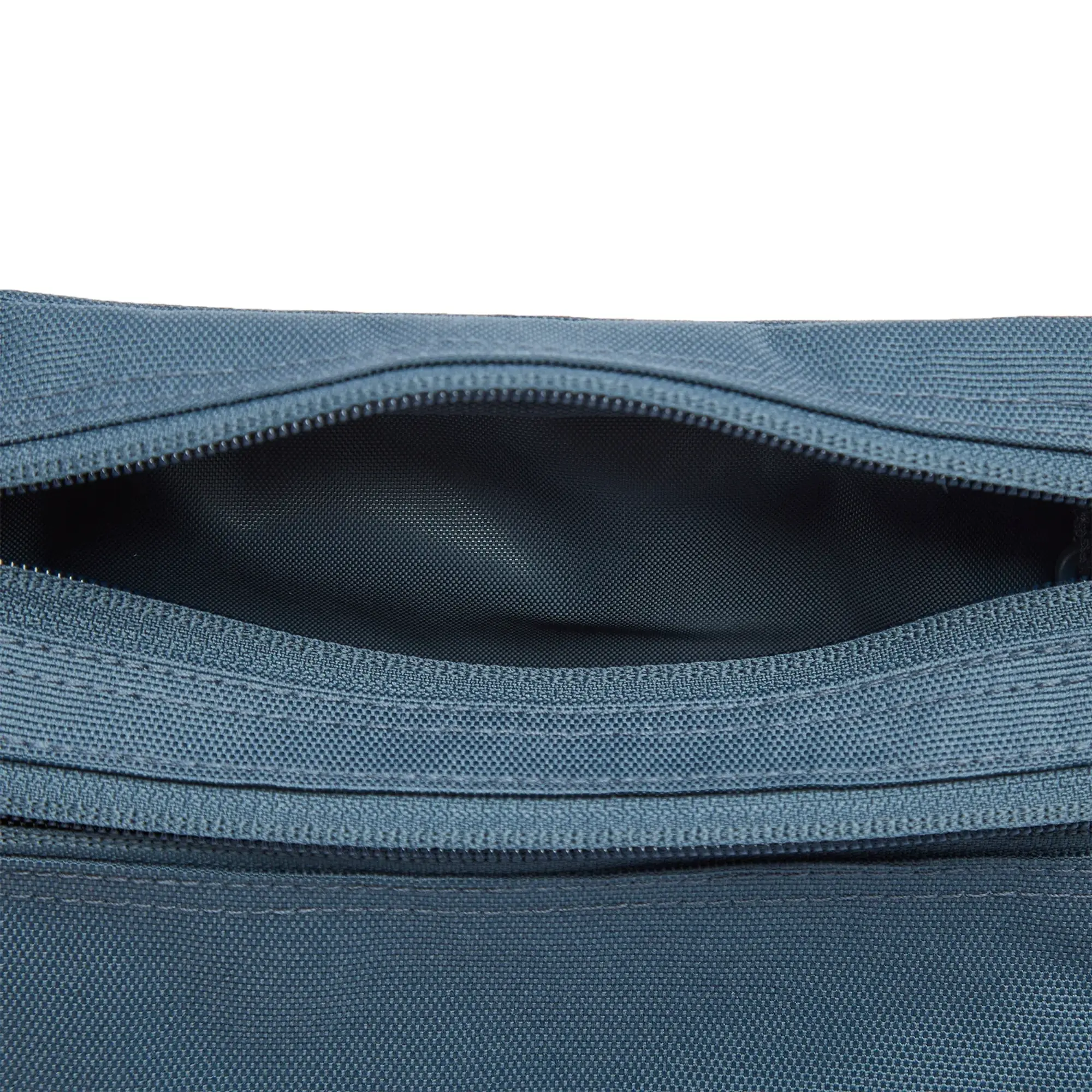 Eastpak Crostin Crossbody