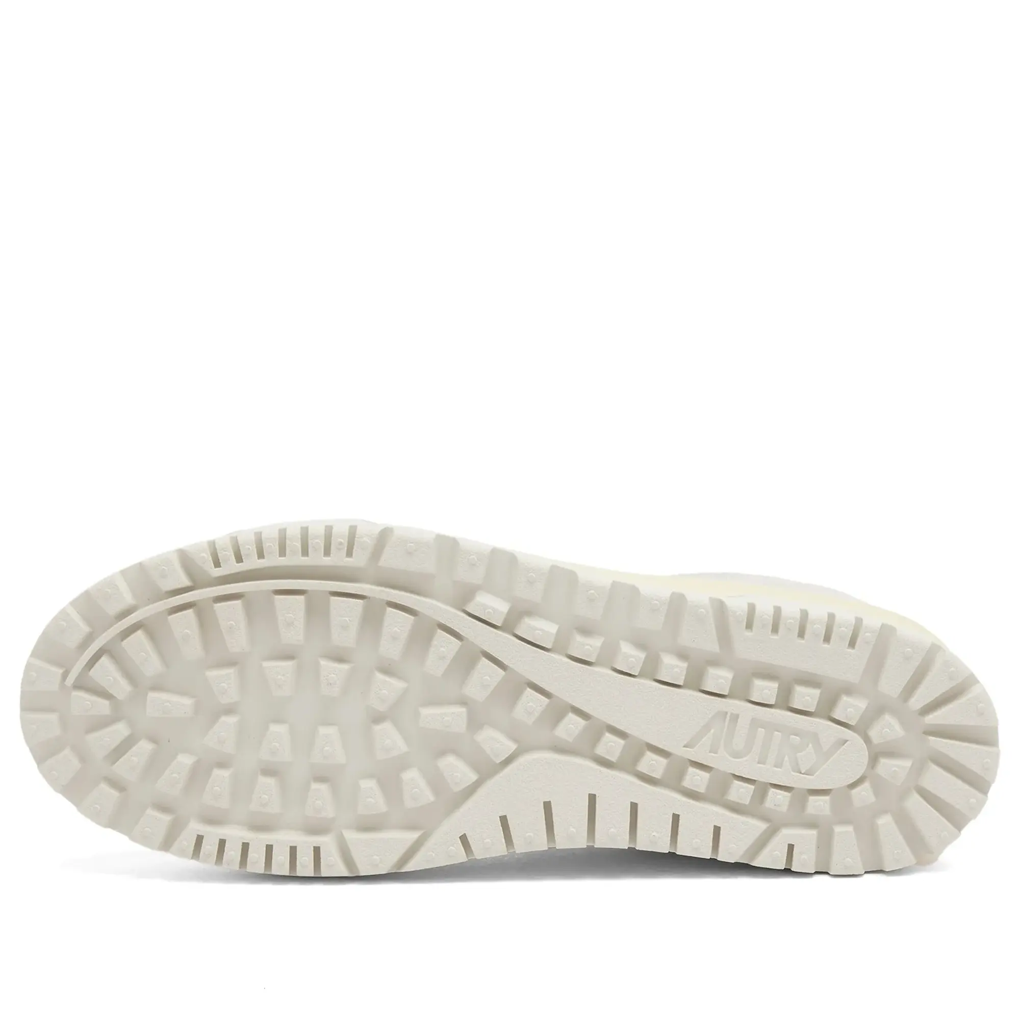 Autry Action Shoes WILDPACE LOW