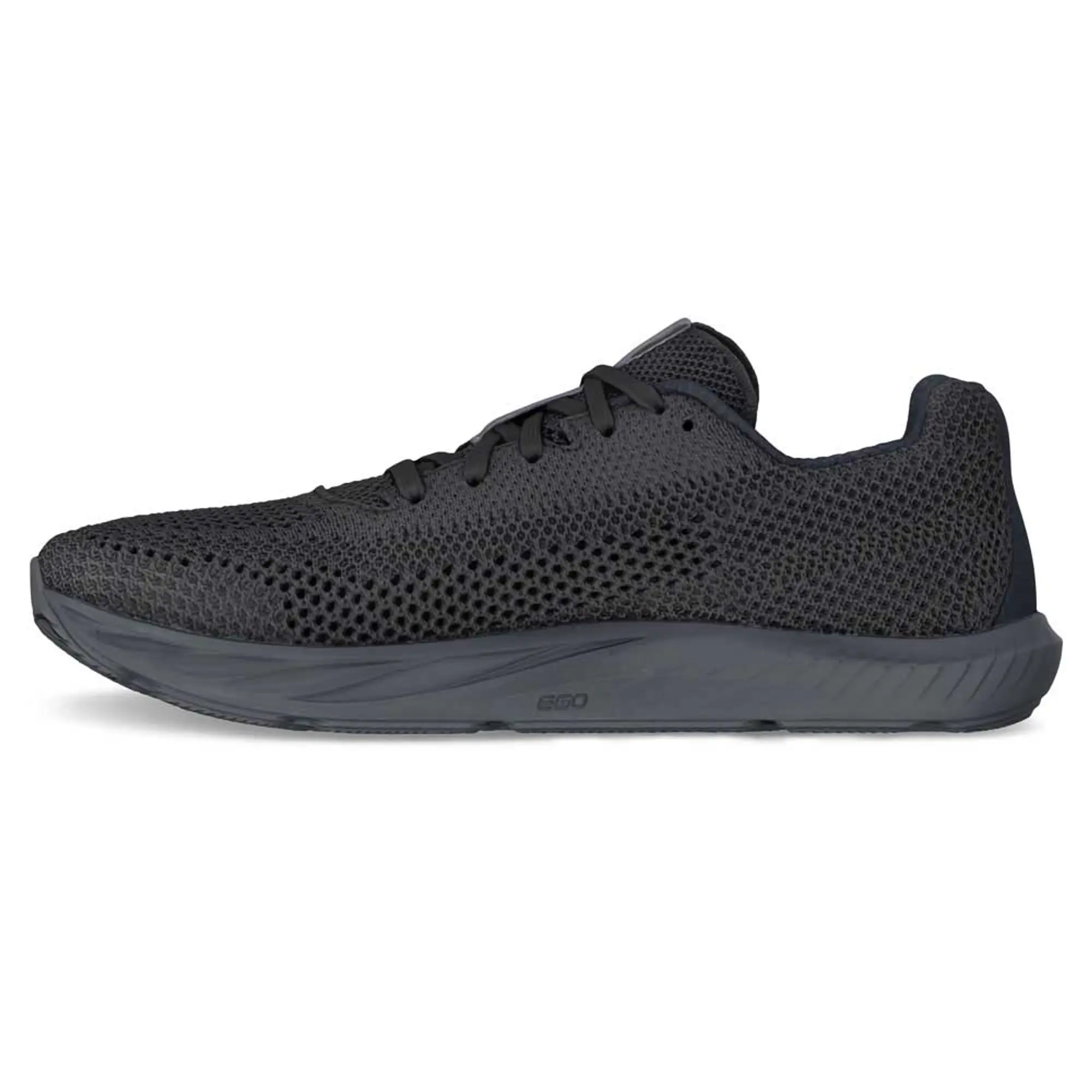 Altra Running Altra Escalante Racer 2 Women's Running Shoes - SS25