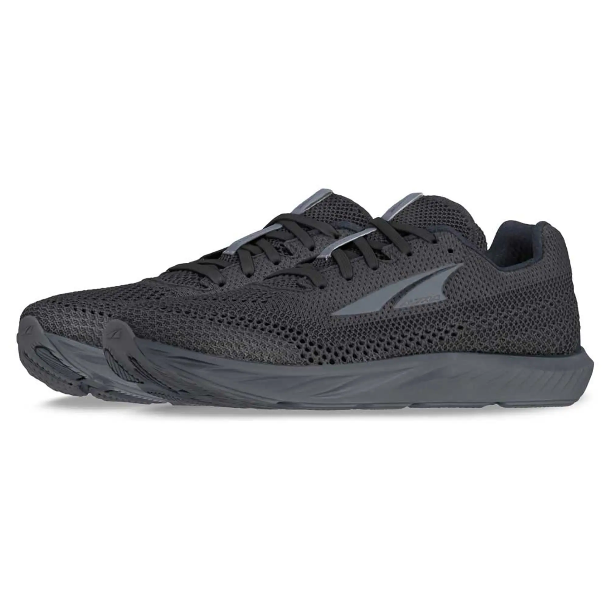 Altra Running Altra Escalante Racer 2 Women's Running Shoes - SS25