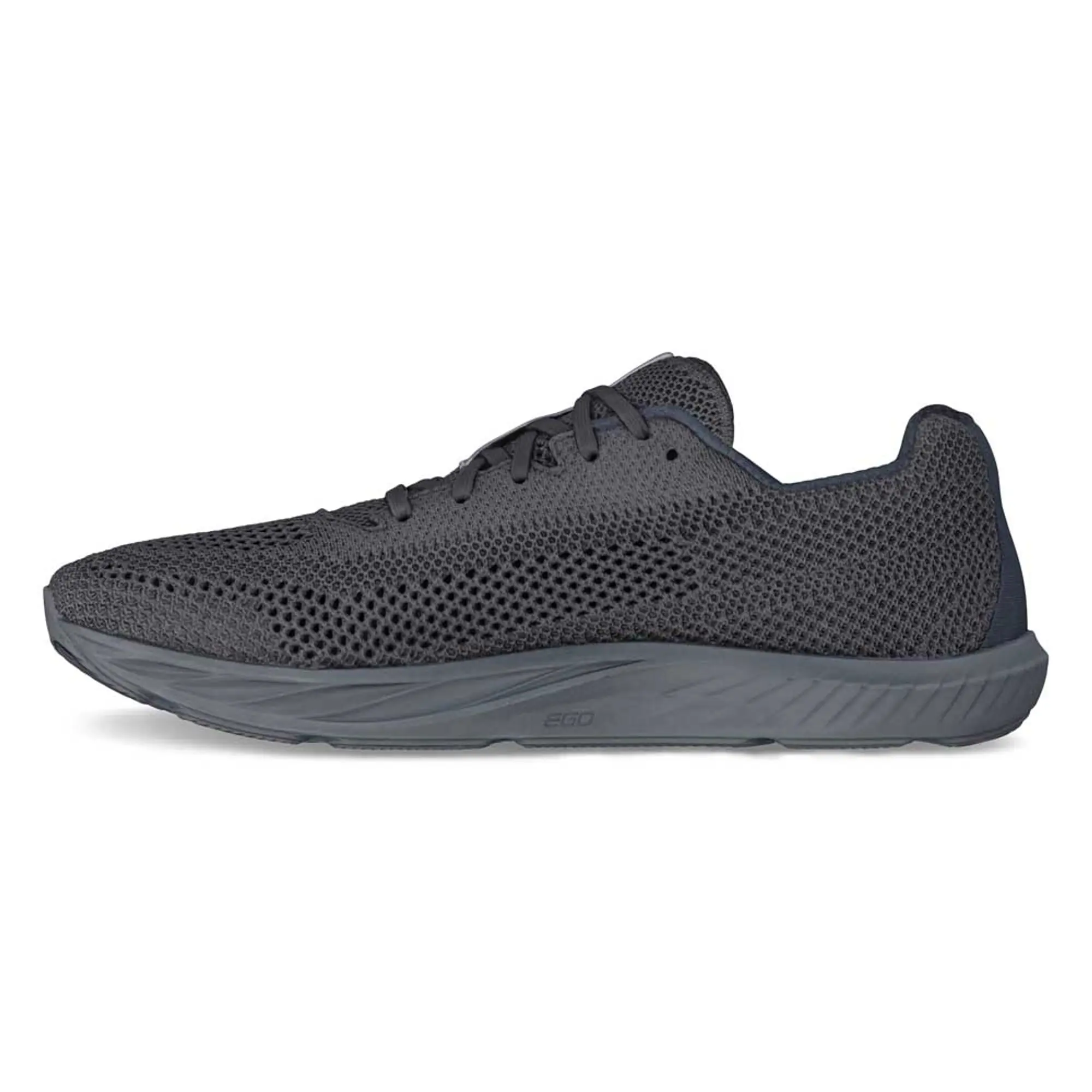 Altra Running Altra Escalante Racer 2 Running Shoes - SS25