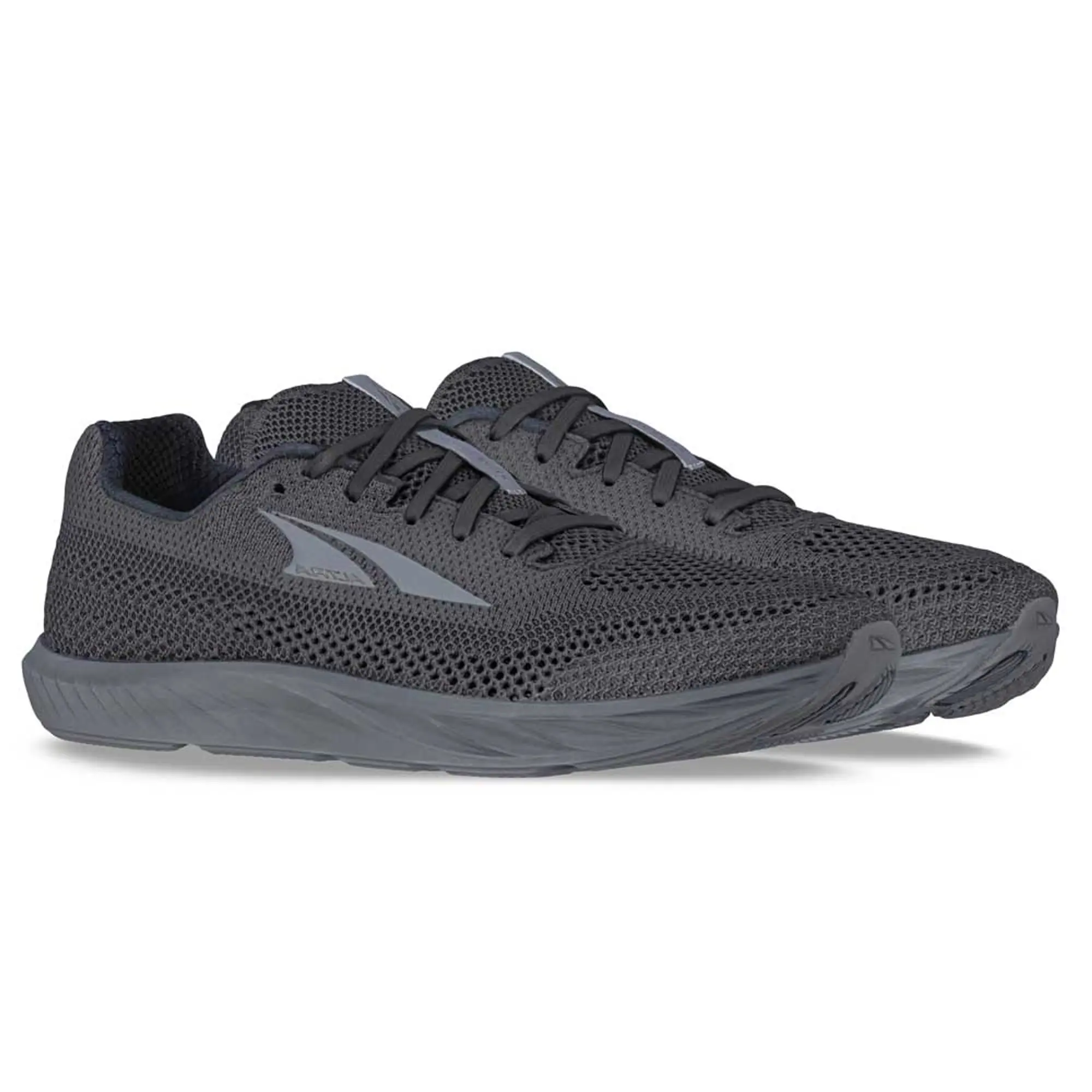 Altra Running Altra Escalante Racer 2 Running Shoes - SS25