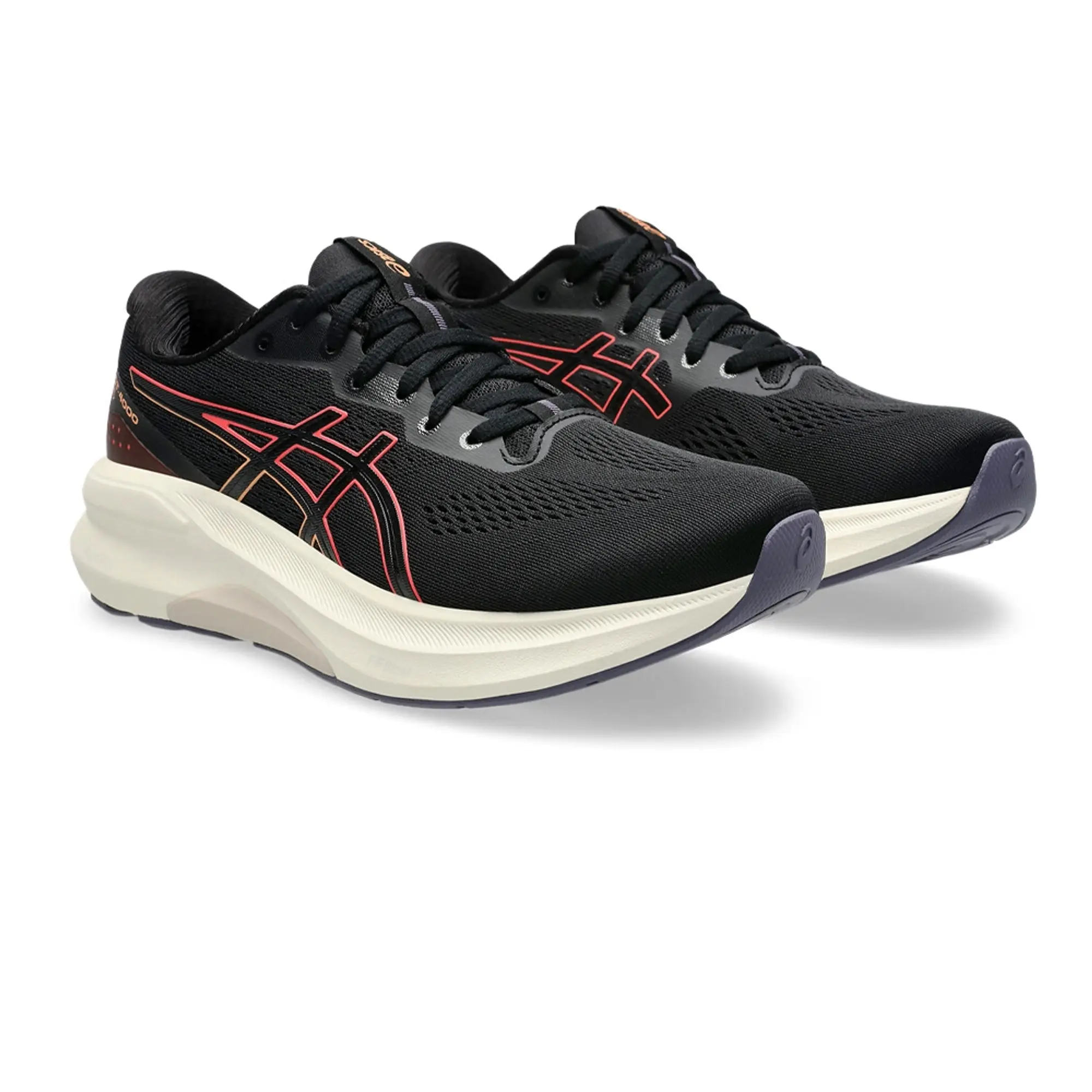 Asics GT-4000 4 Women's Running Shoes - SS25