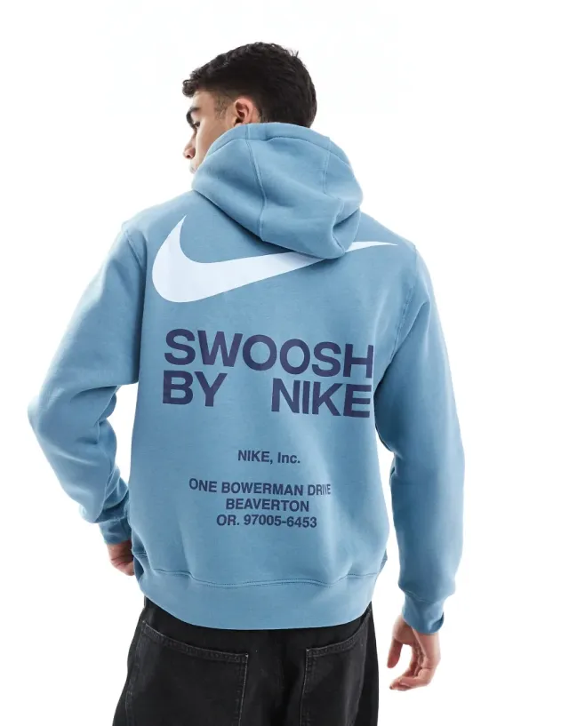 【激レア】 NIKE BRASIL NYLON PULLOVER PISTE Men's Nike Aqua Brazil National Team 2024 Strike Drill