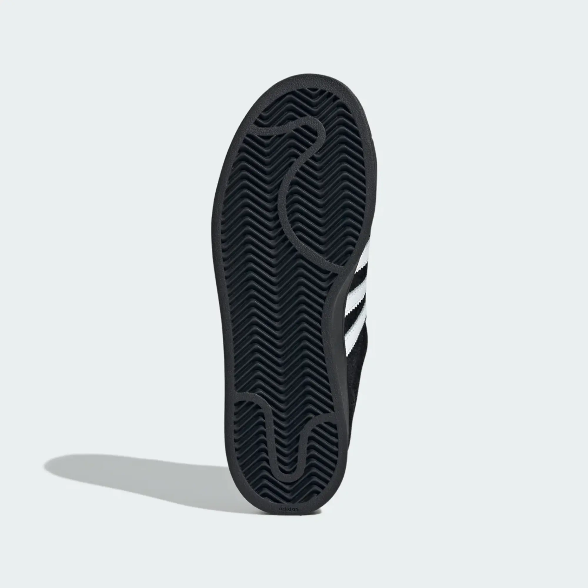 adidas Originals adidas Superstar II Shoes