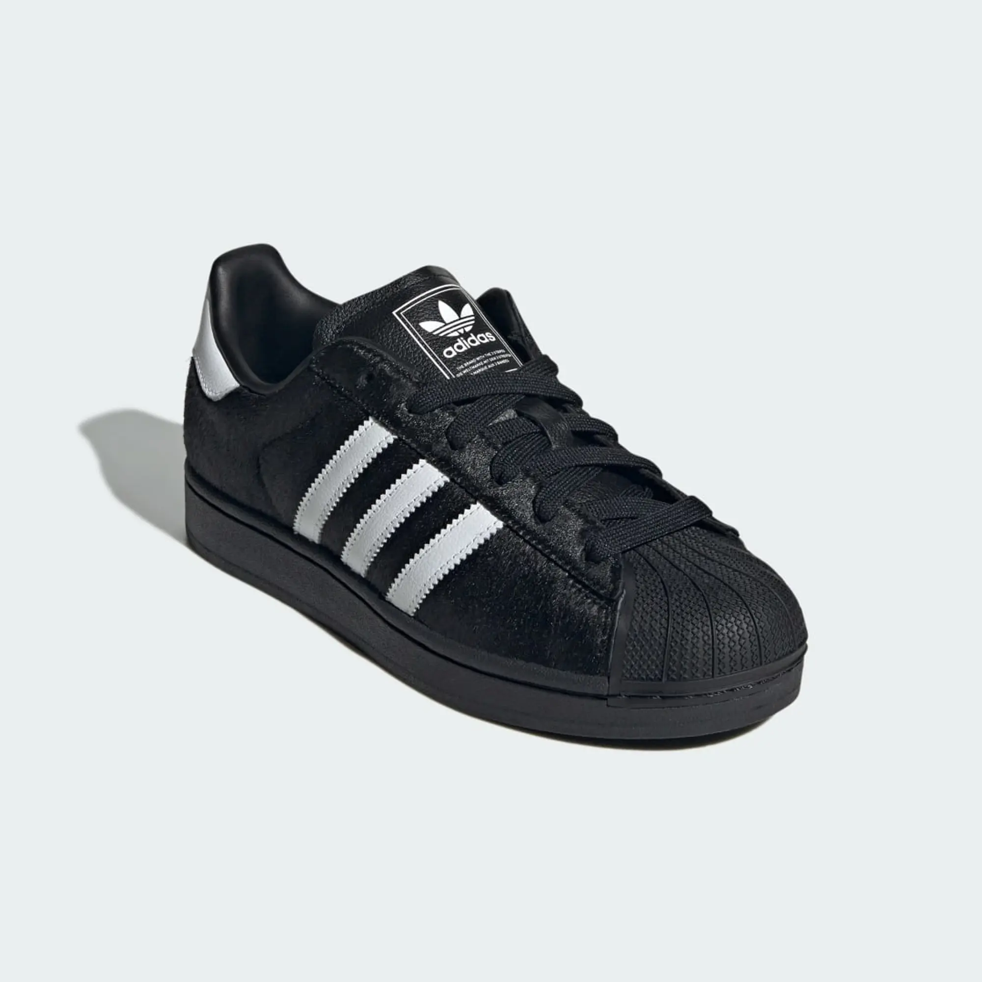 adidas Originals adidas Superstar II Shoes