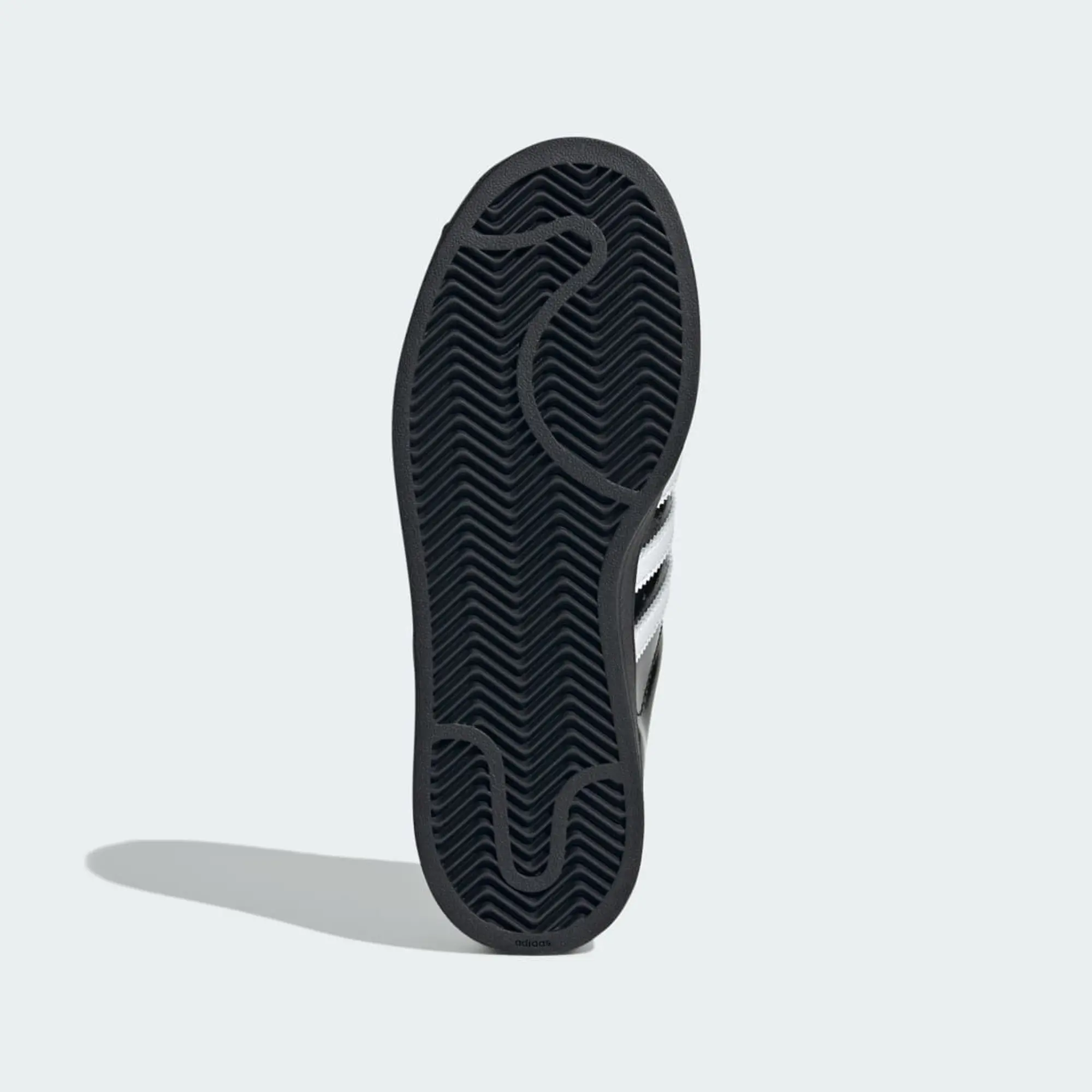 adidas Originals adidas Superstar II Shoes