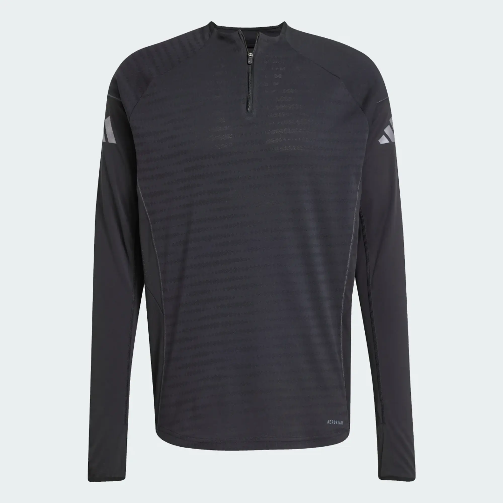 adidas Tiro 25 Pro Training Top