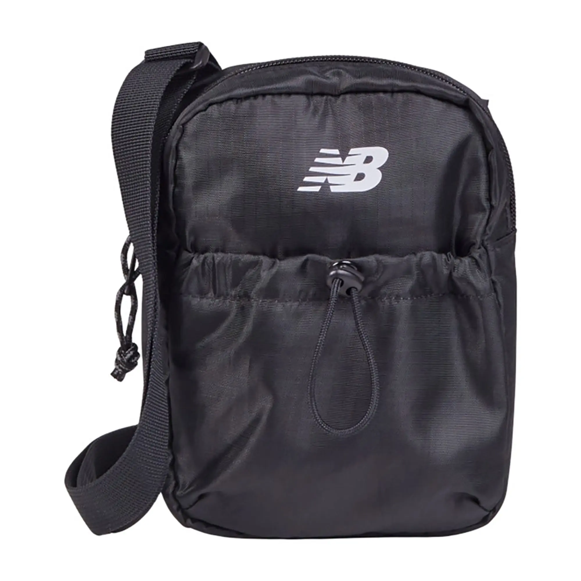 New Balance Essential Backpack