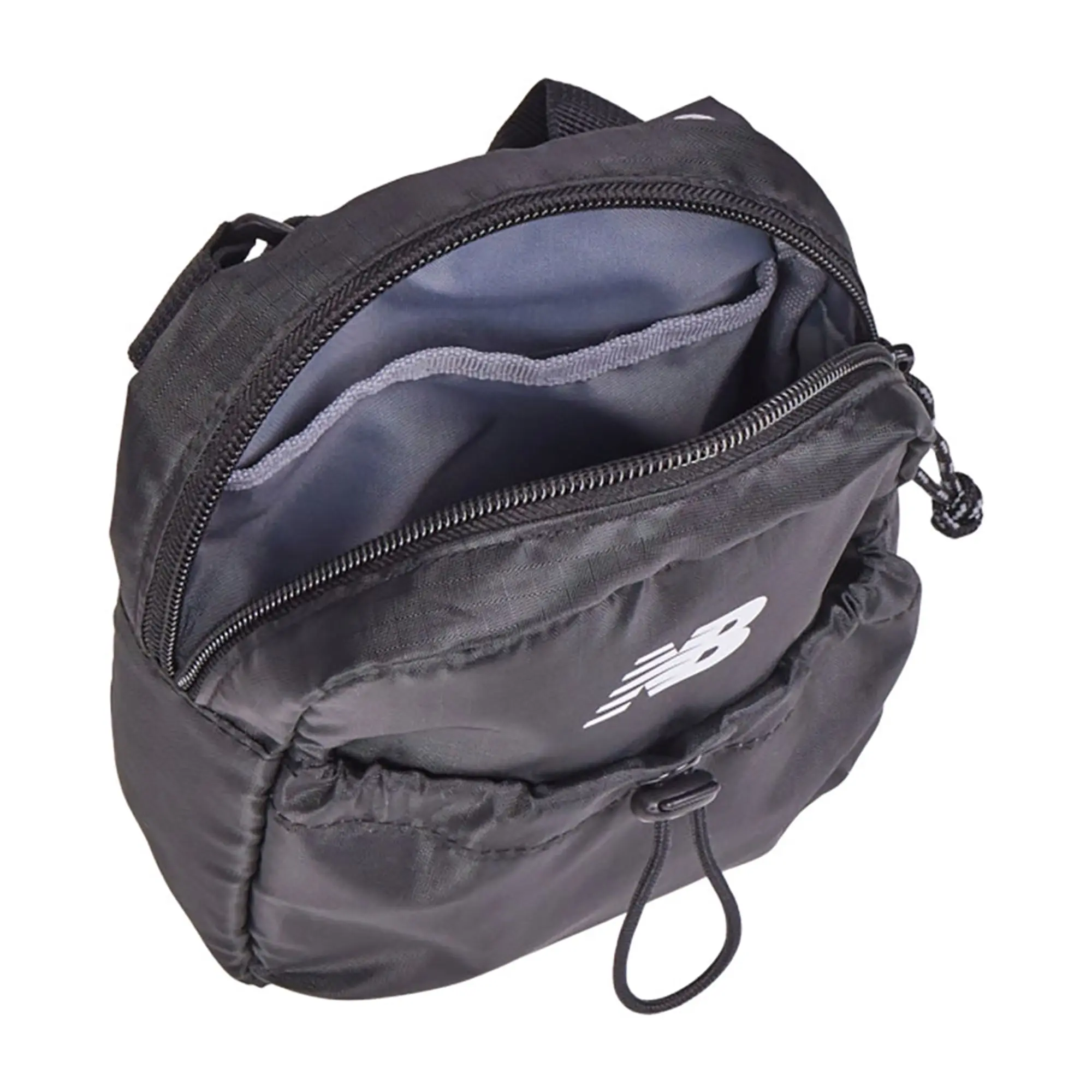 New Balance Essential Backpack