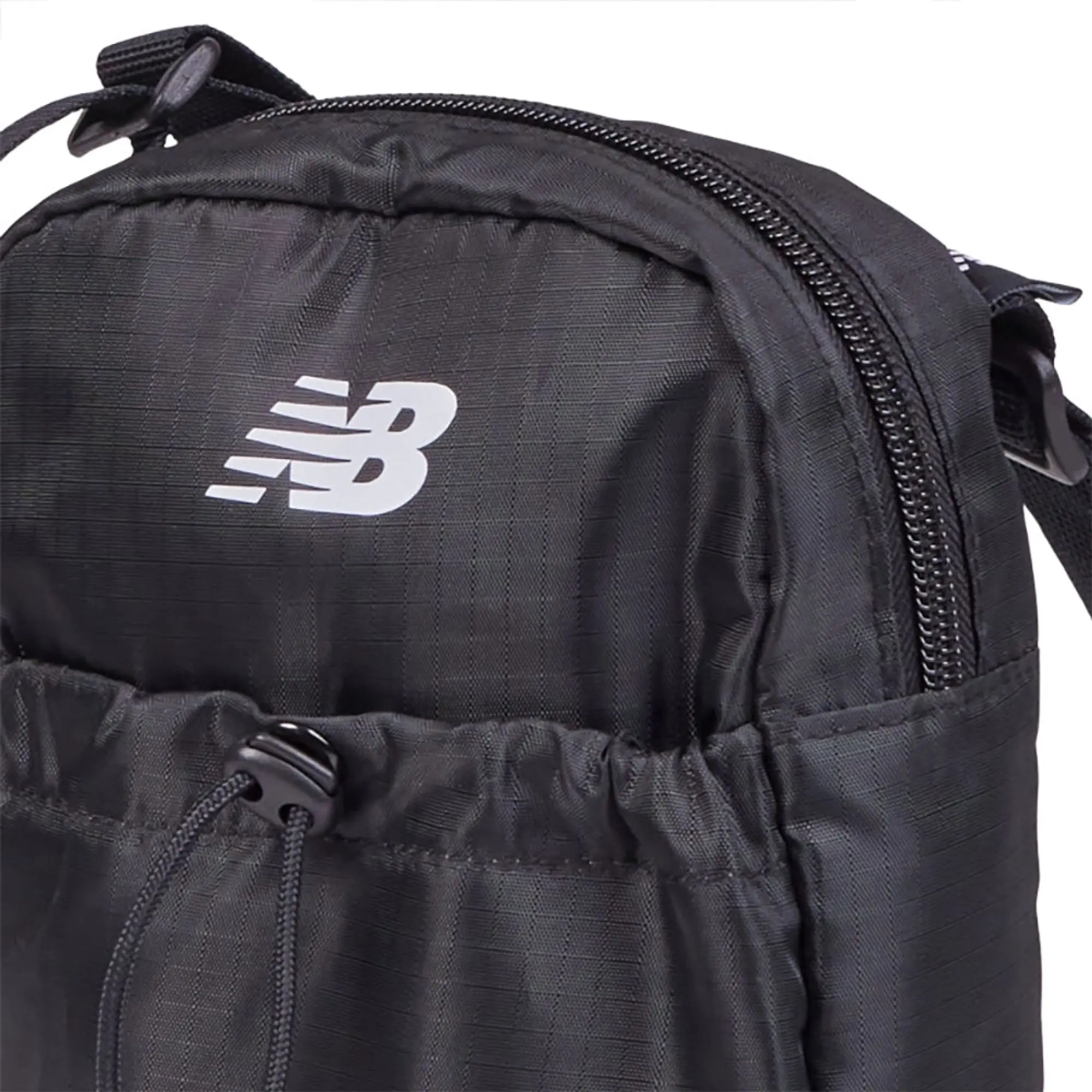 New Balance Essential Backpack