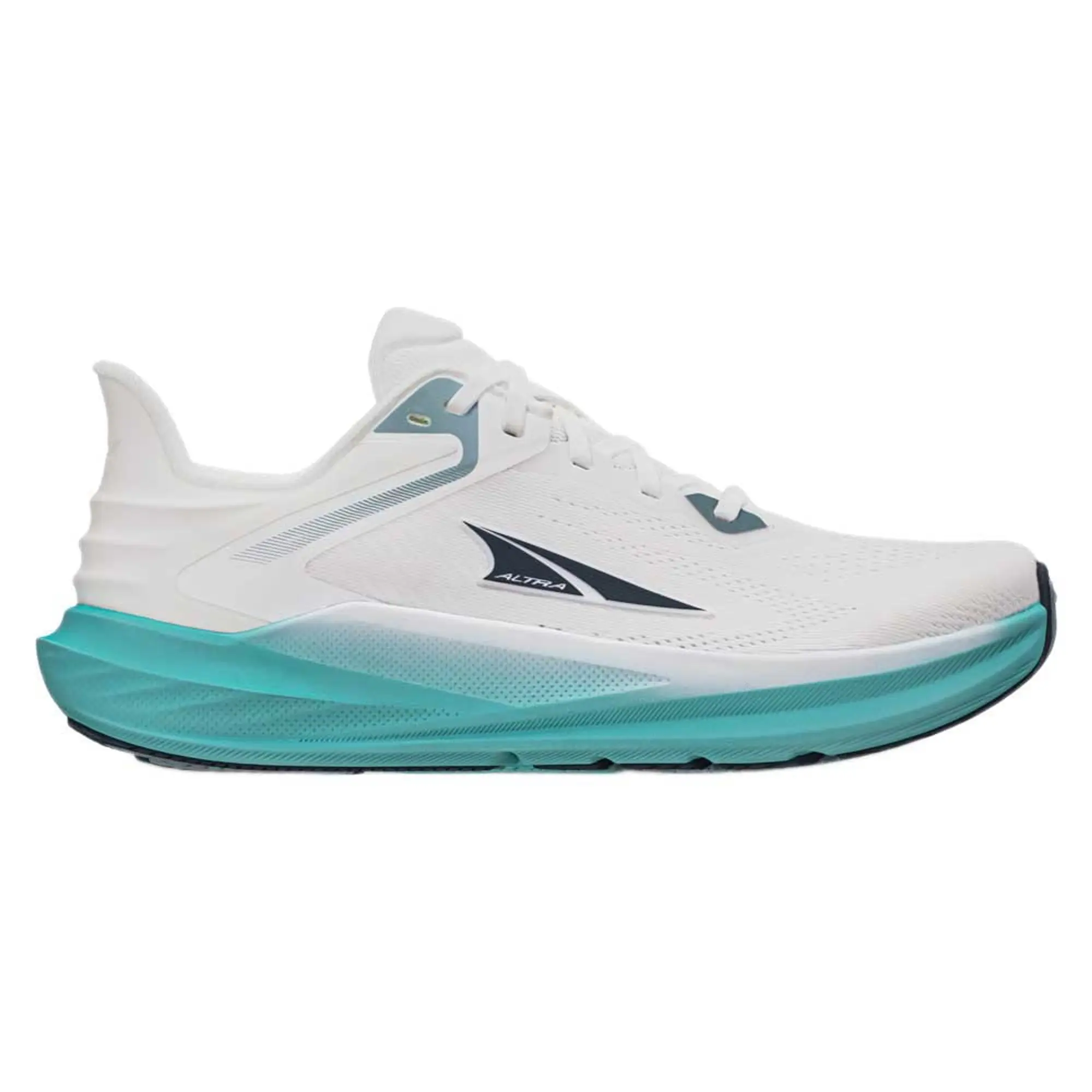 Altra Torin 8 Women's Running Shoes