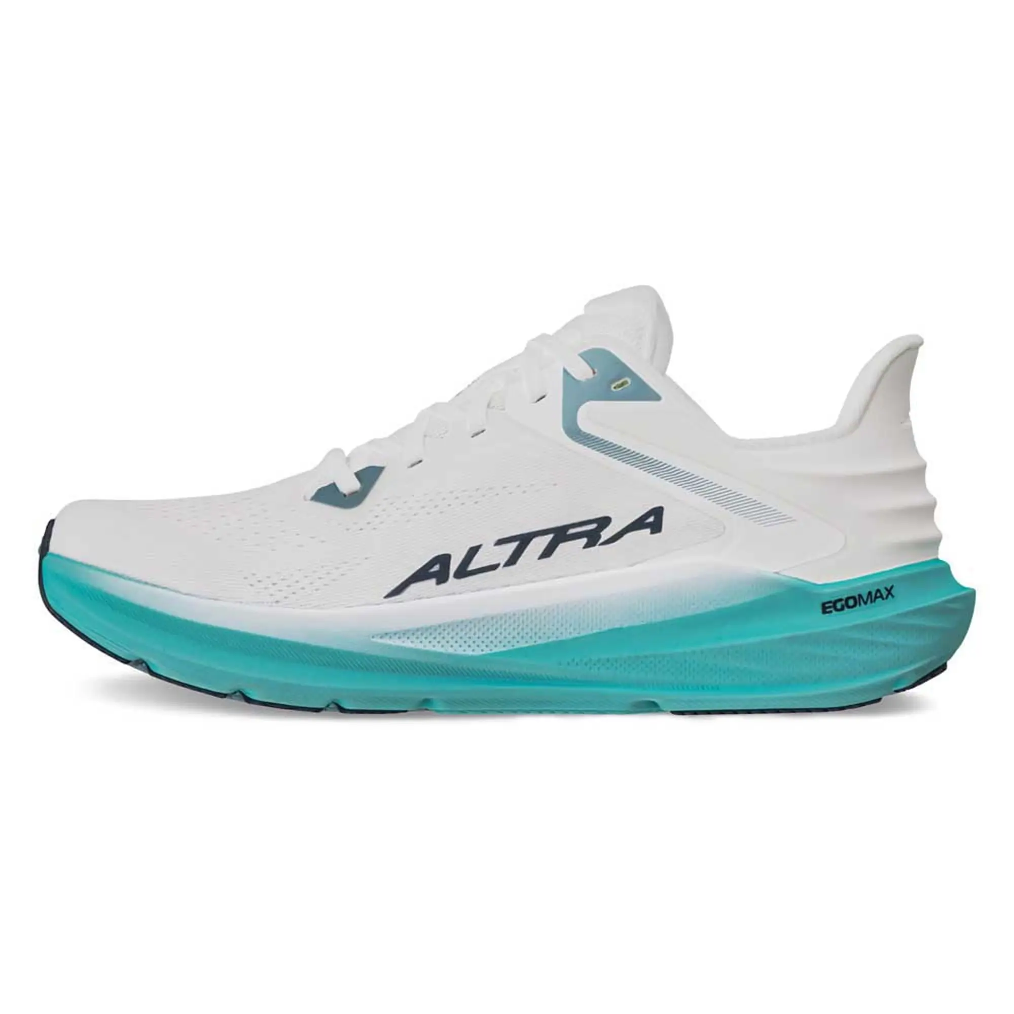 Altra Torin 8 Women's Running Shoes