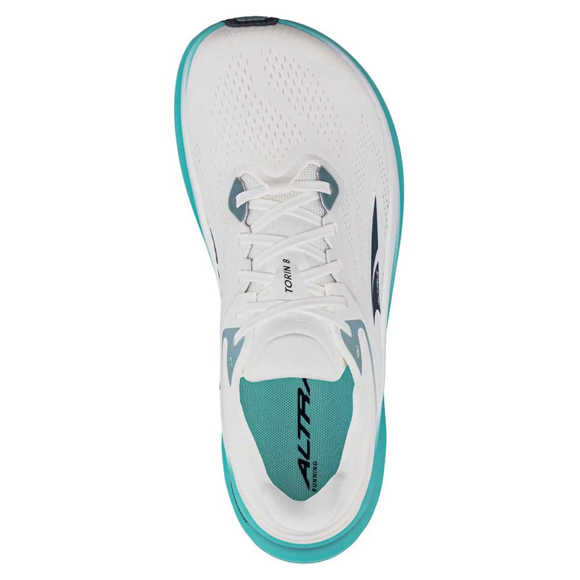 Altra Torin 8 Women's Running Shoes