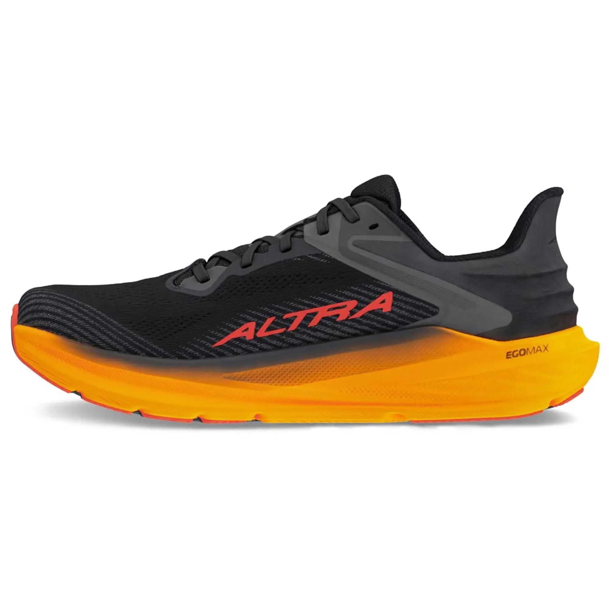 Altra Torin 8 Running Shoes