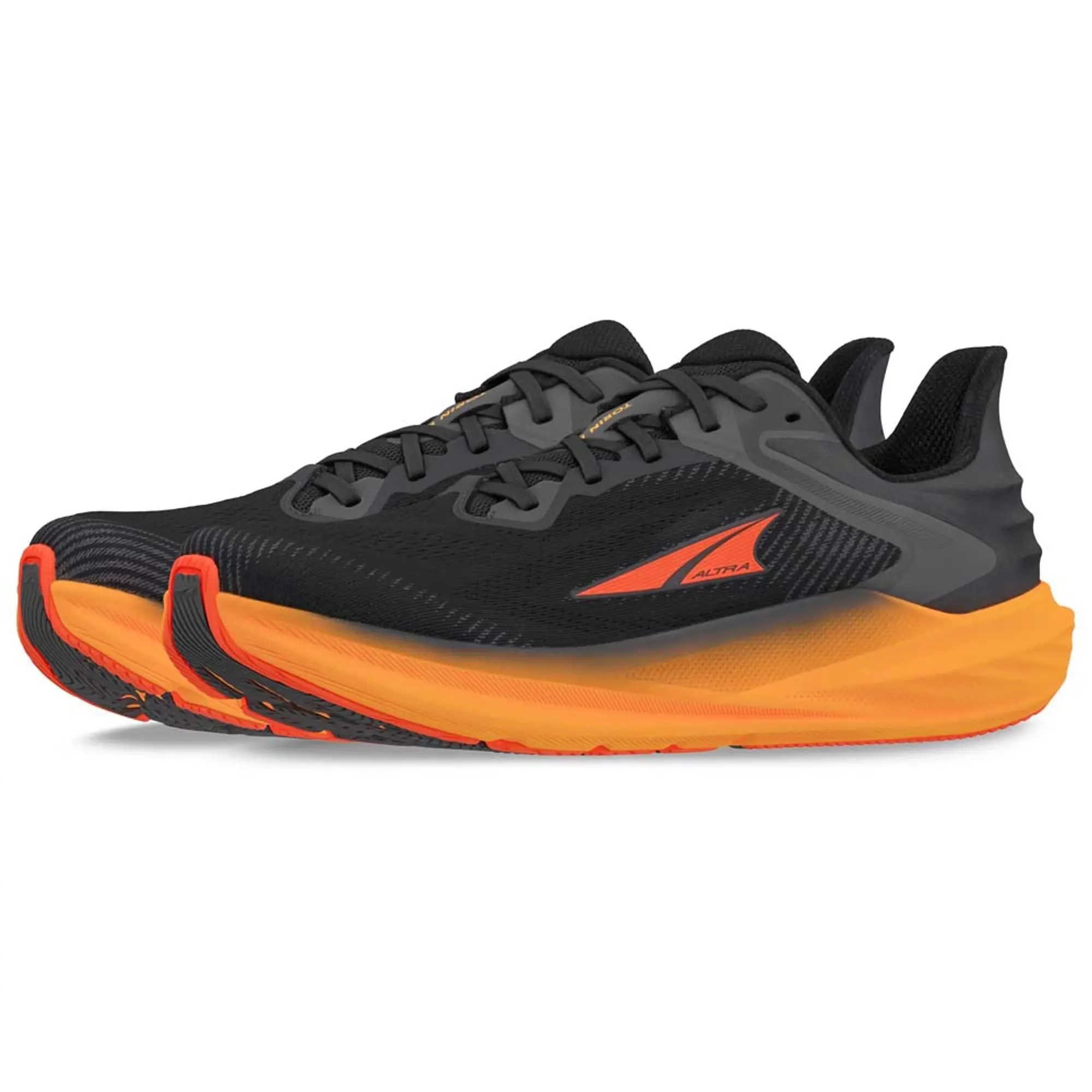Altra Torin 8 Running Shoes