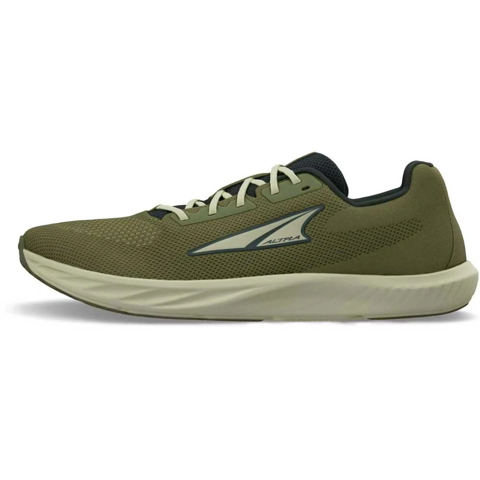 Altra Escalante 4 Men's Running Shoes