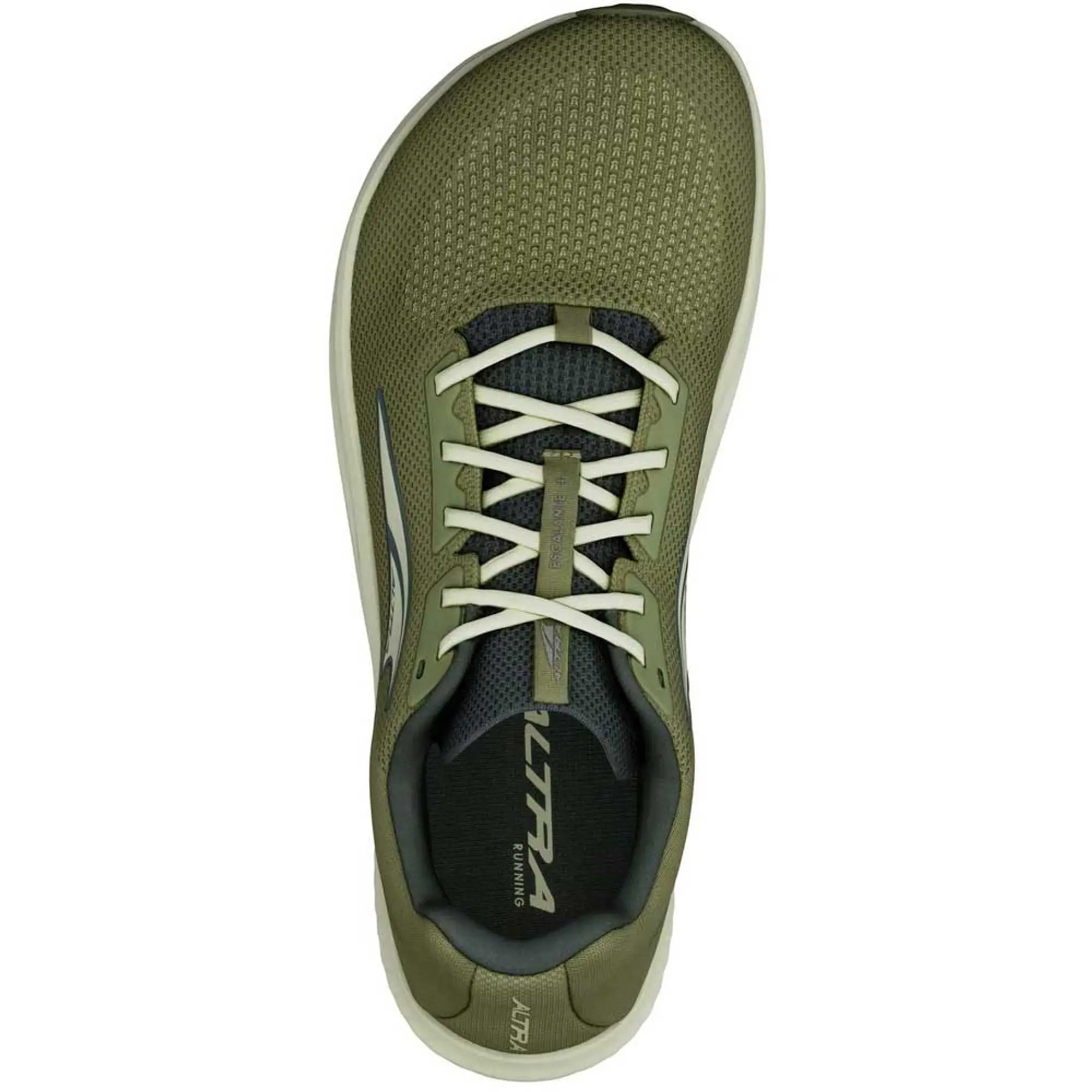 Altra Escalante 4 Men's Running Shoes