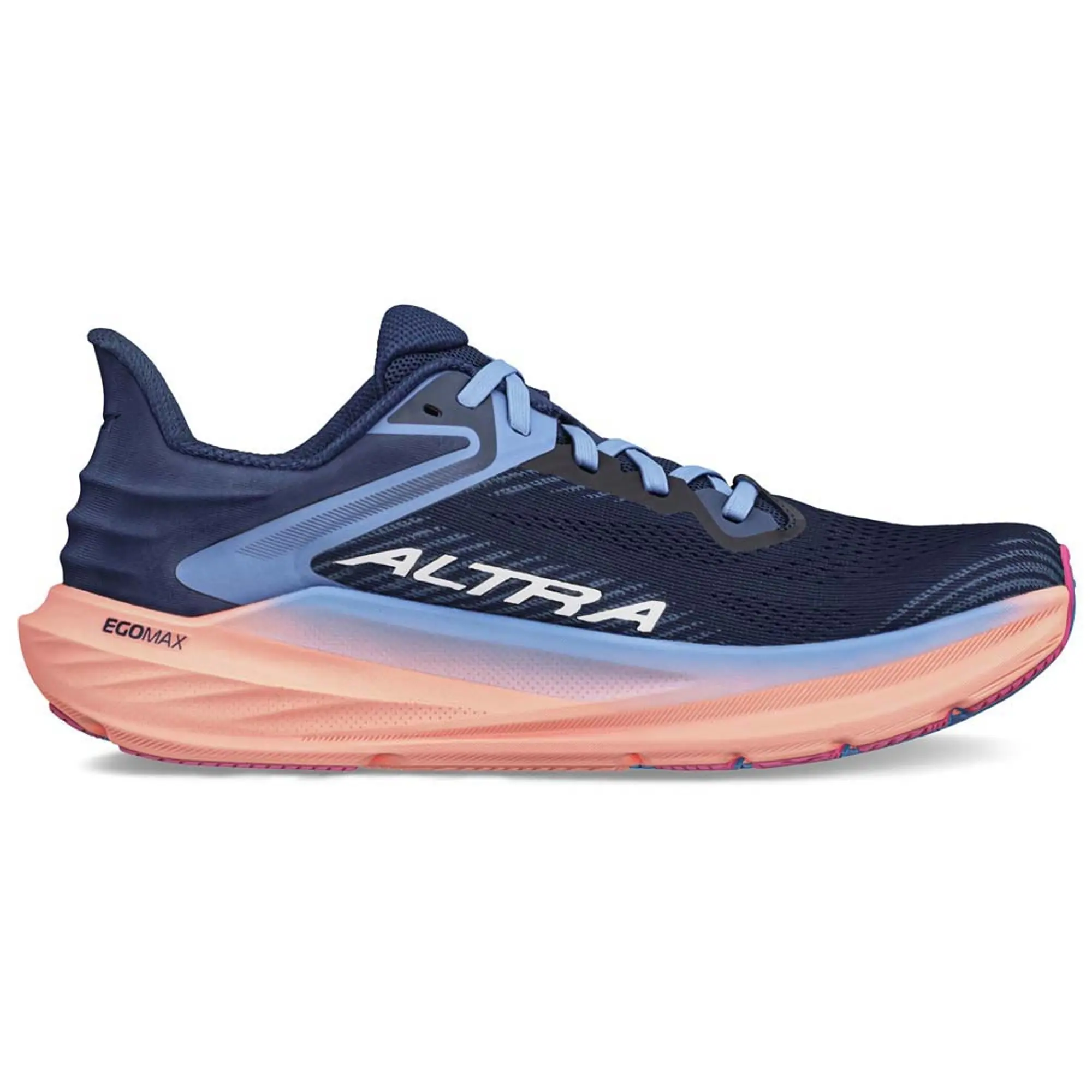 Altra Torin 8 Running Shoes