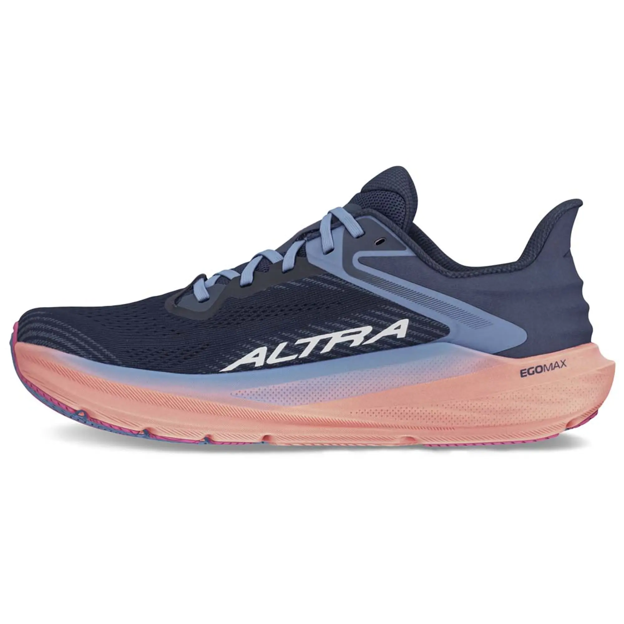 Altra Torin 8 Running Shoes