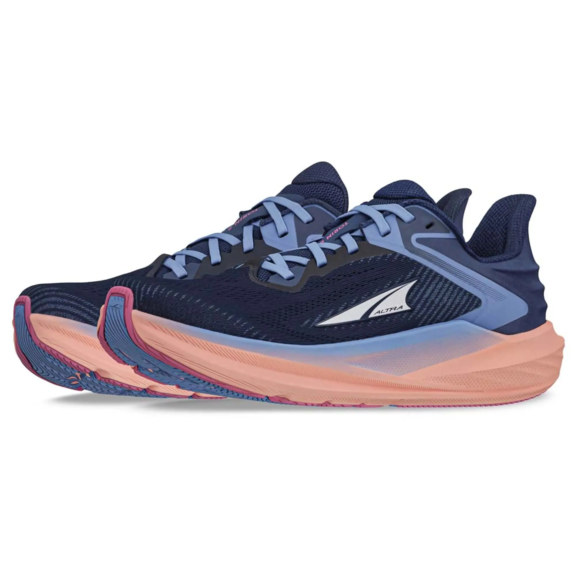 Altra Torin 8 Running Shoes