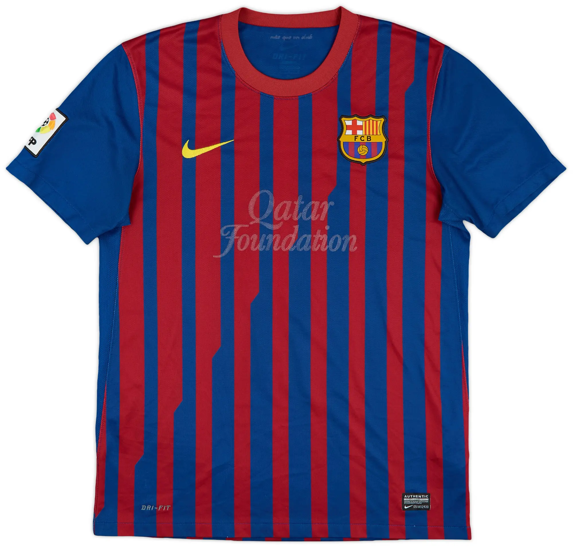 FC Barcelona Nike シャツ Lサイズ UNHC FC Barcelona Nike シャツ Lサイズ UNHC FC Barcelona. Nike.com
