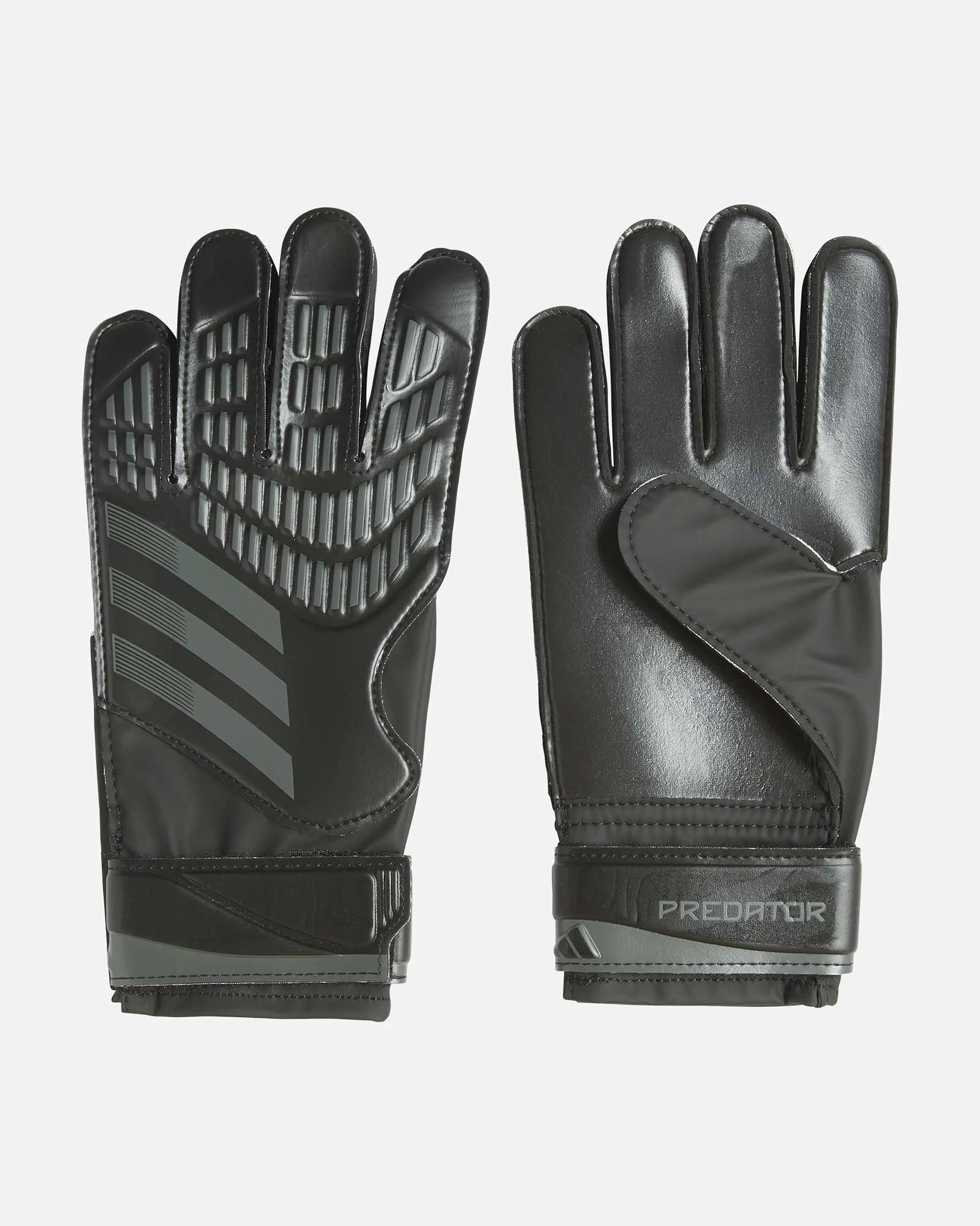 adidas Predator Training GK Gloves