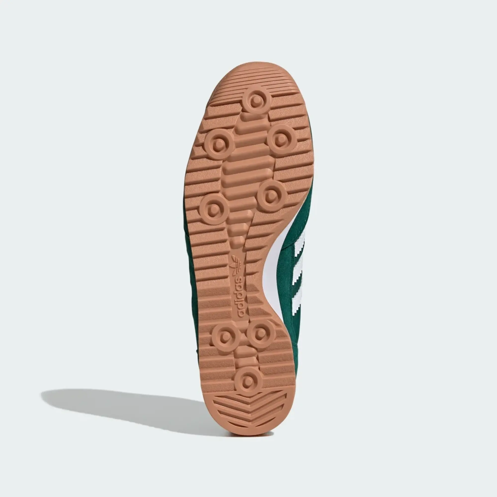 adidas Originals adidas SL 72 OG Shoes