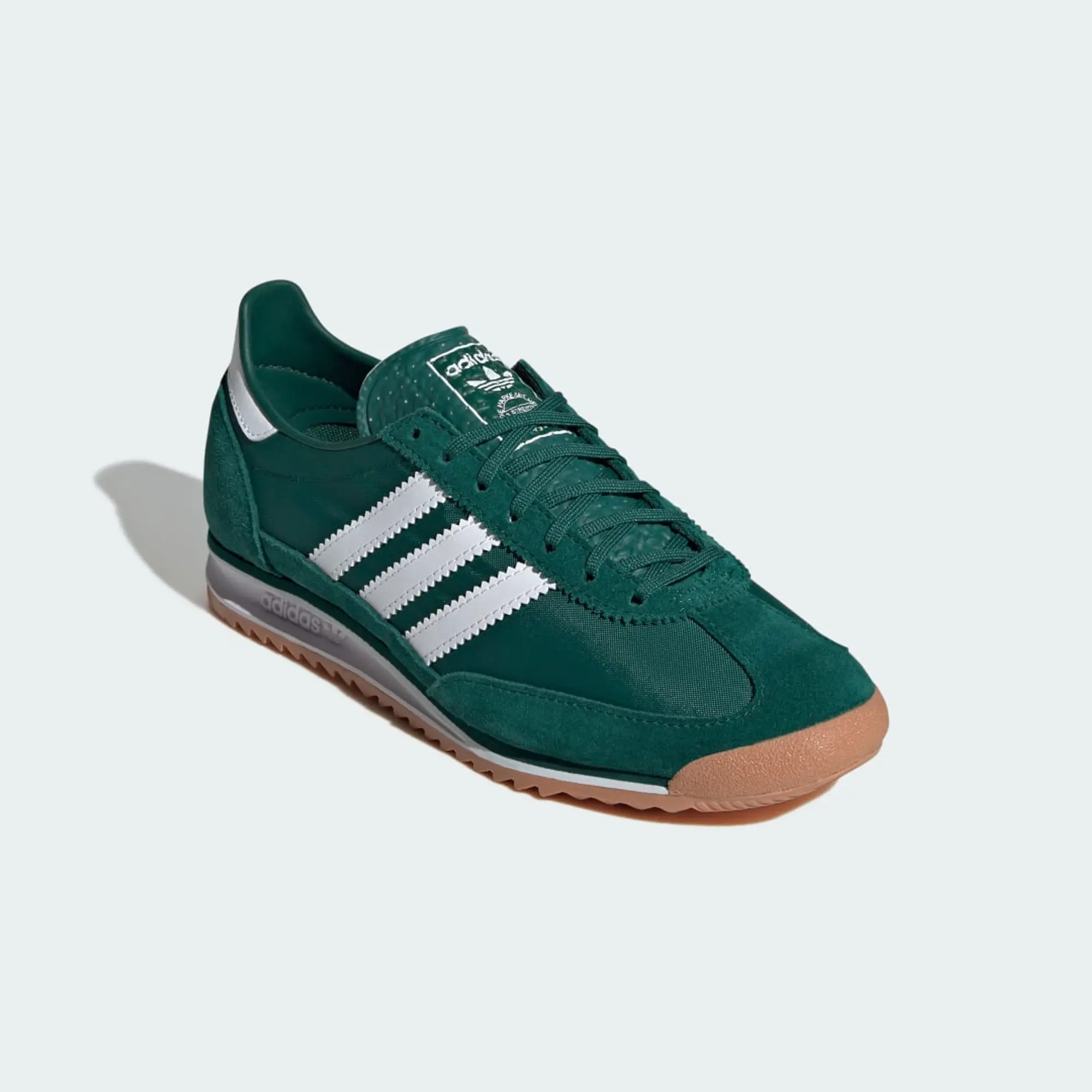 adidas Originals adidas SL 72 OG Shoes