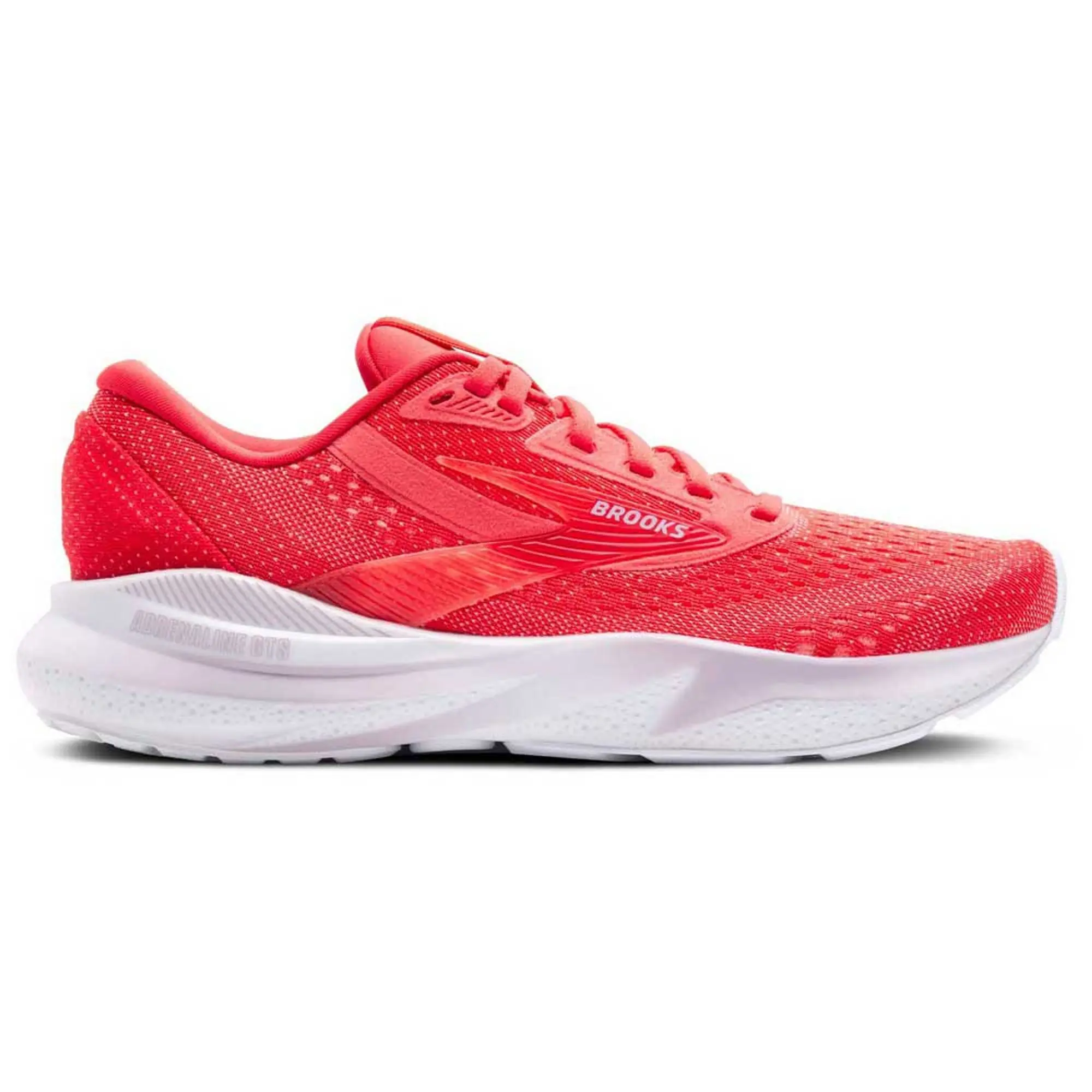 Brooks Adrenaline Gts 24 Running Shoes
