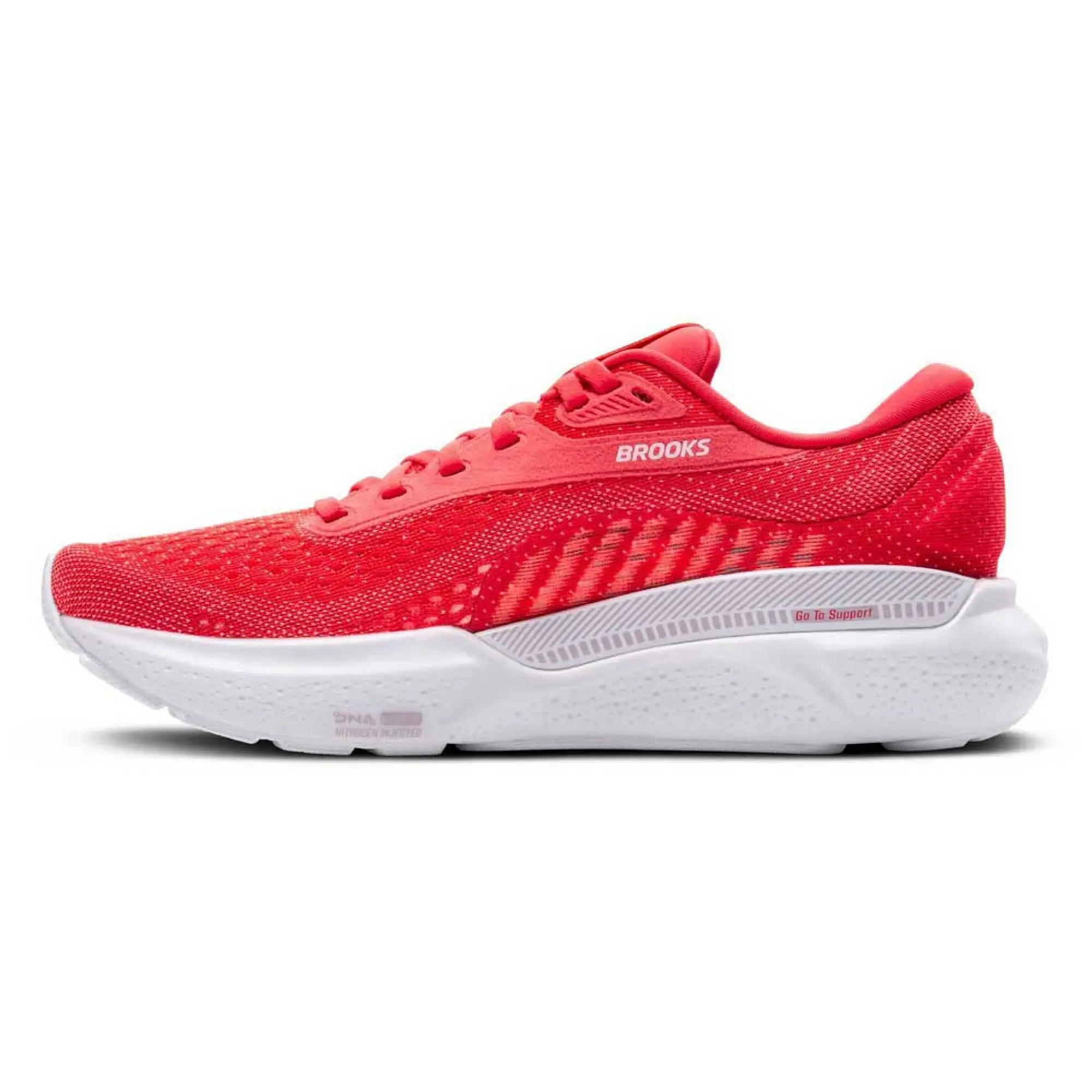 Brooks Adrenaline Gts 24 Running Shoes
