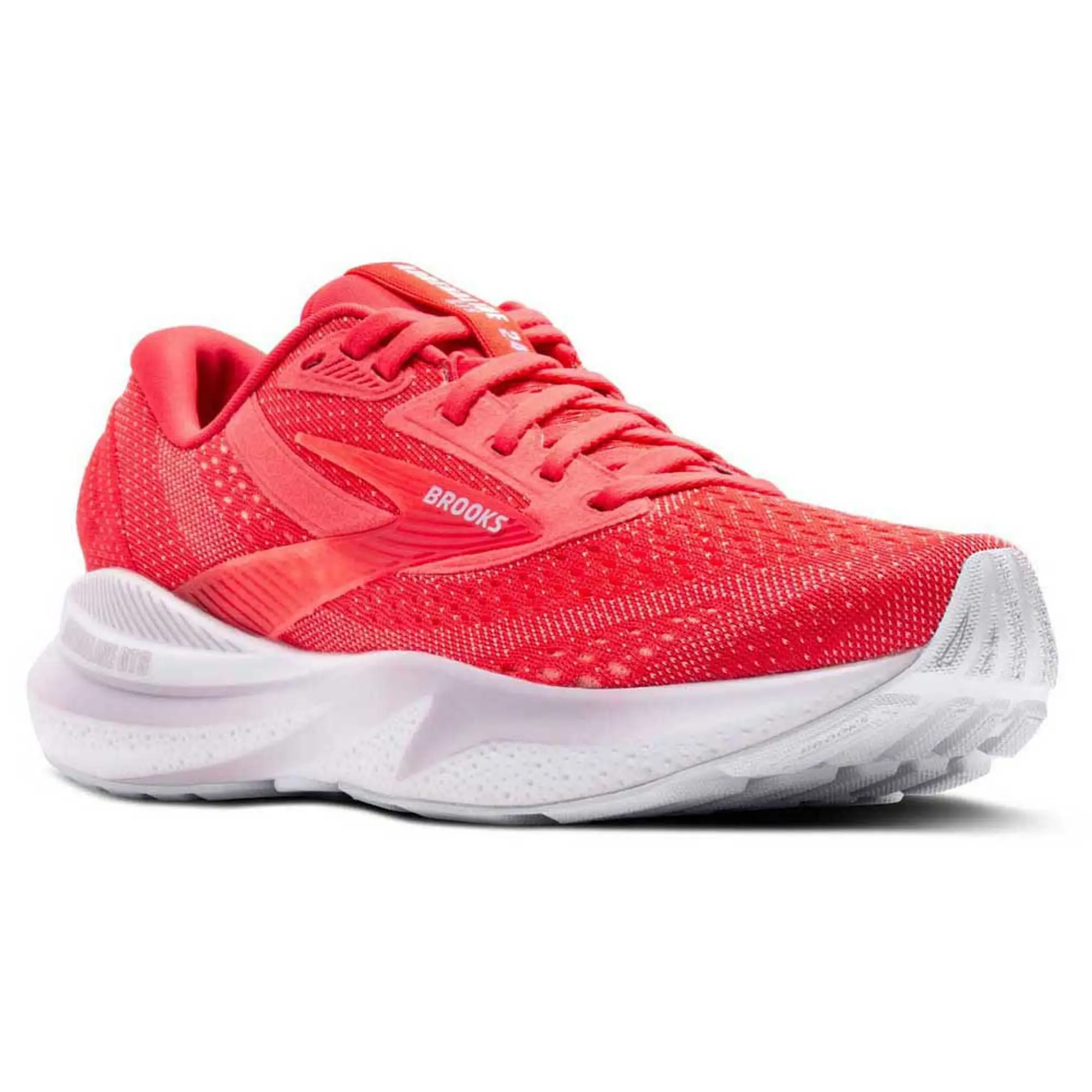 Brooks Adrenaline Gts 24 Running Shoes